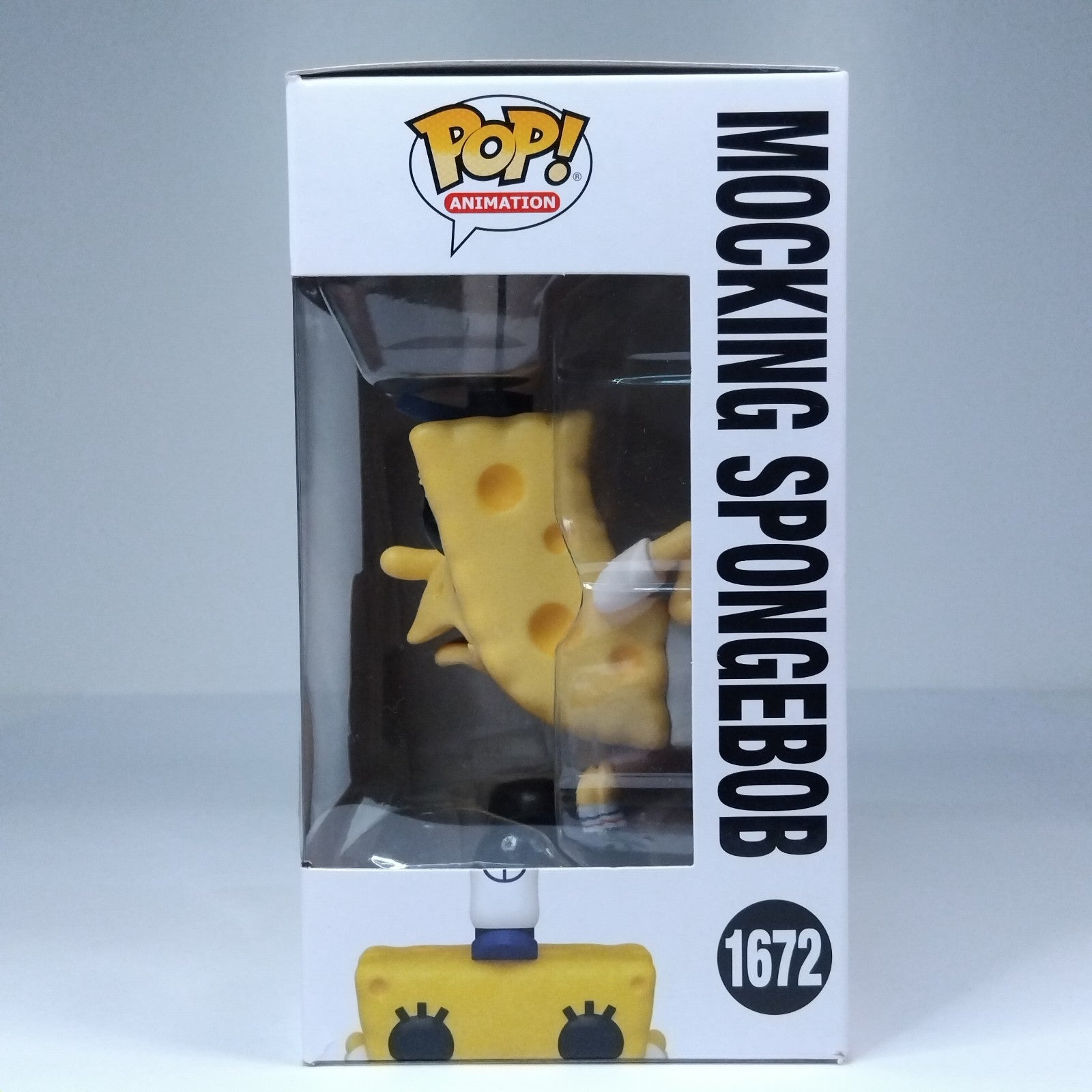 0fc29399-d280-41ec-9c20-6ca45c8e2cc1