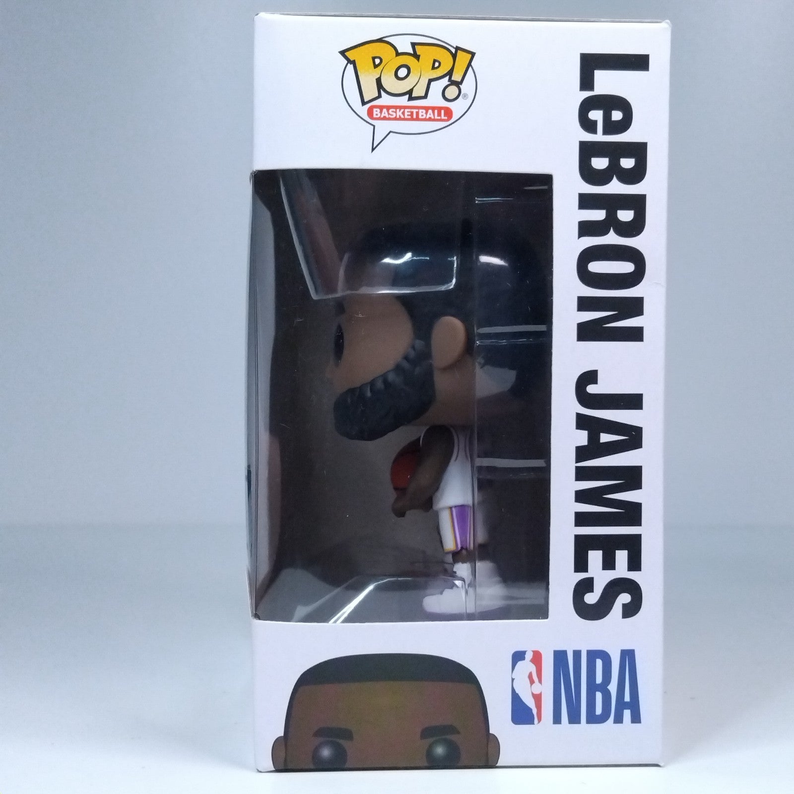 a489b632-03ee-465d-88ff-a28510b3562a