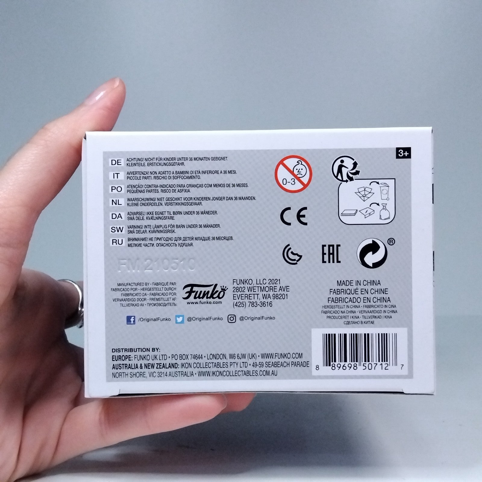 fac6d646-4d95-48d0-a5c5-28745c028d84