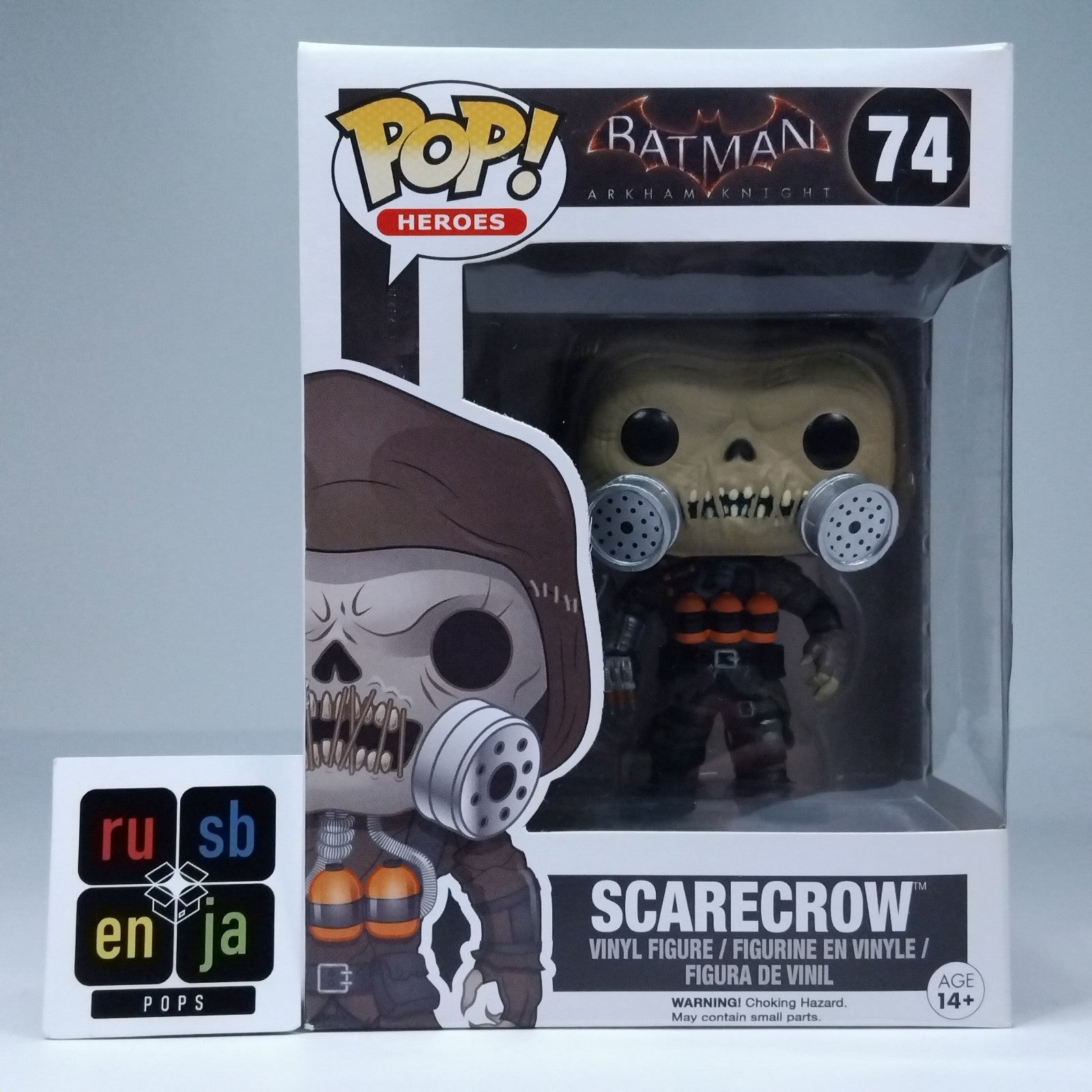 acd828d7-9389-487b-835c-9758638969a3