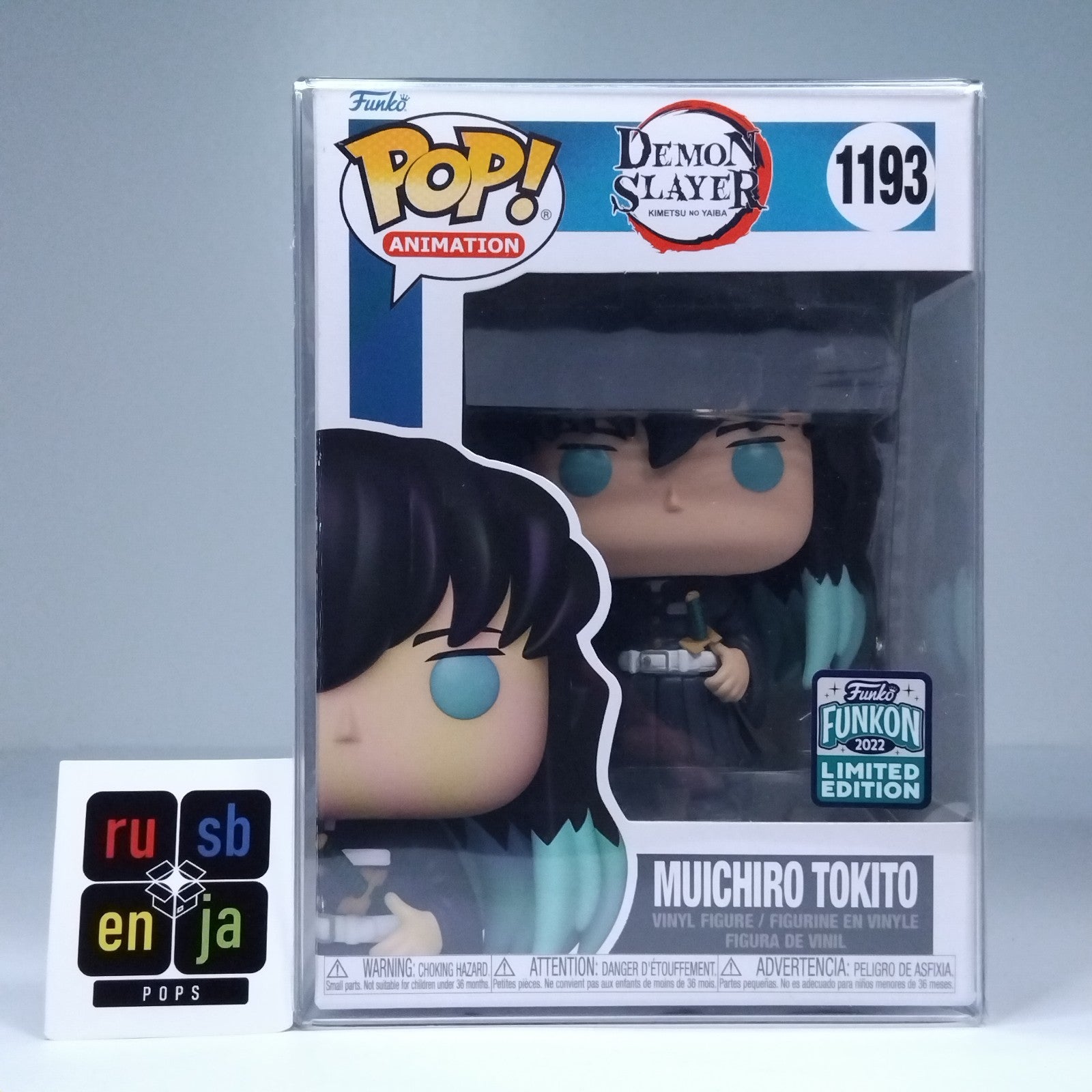 c5e2ba03-d25a-4359-b862-5407e591fbcf