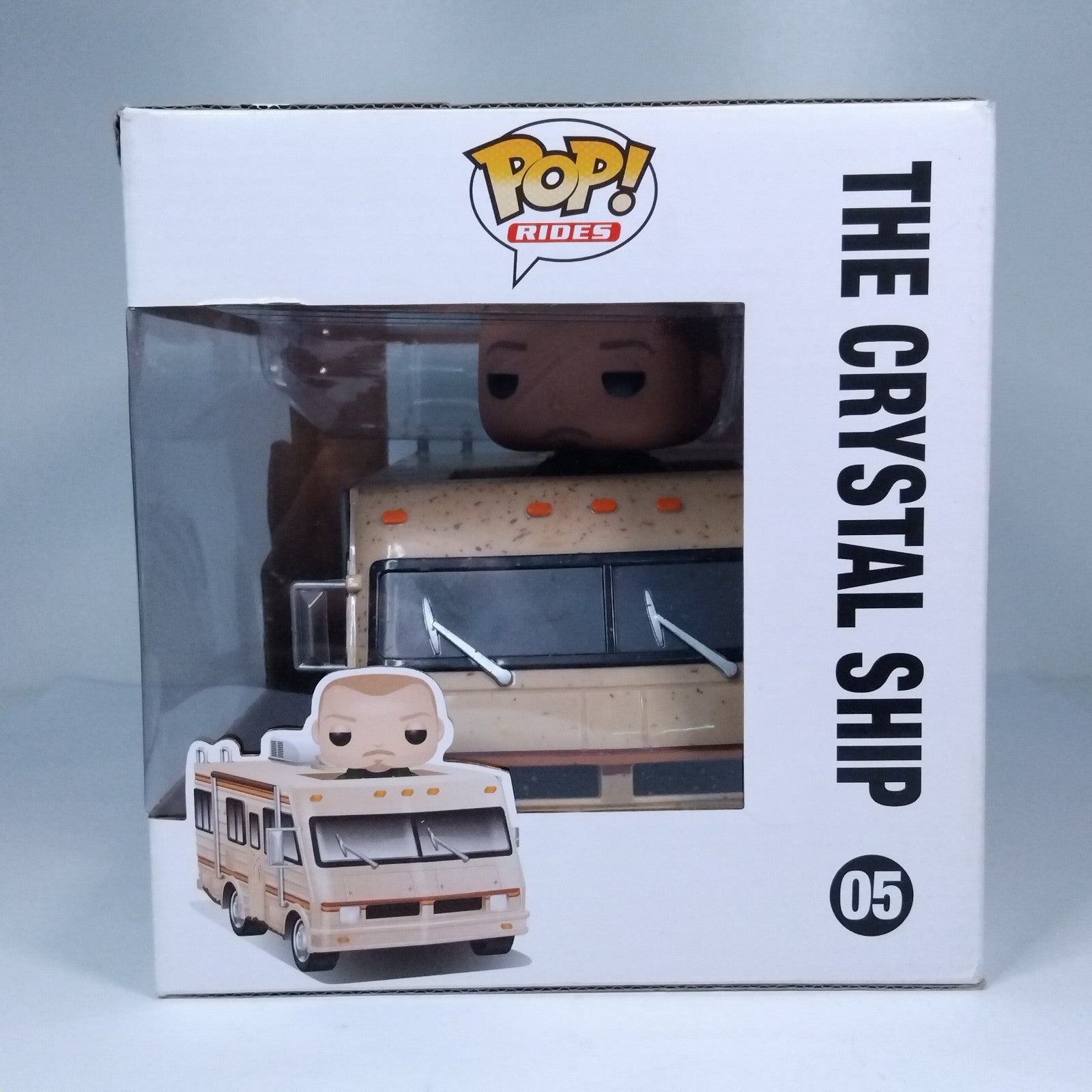 ff8febc4-359d-4c75-a2f8-c3a26016d33a