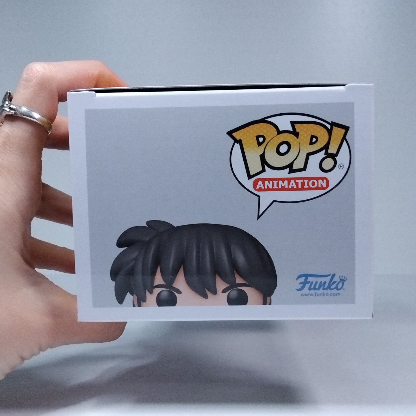 4c23690b-7ec4-4d1a-8e1d-497b6cf50e1c