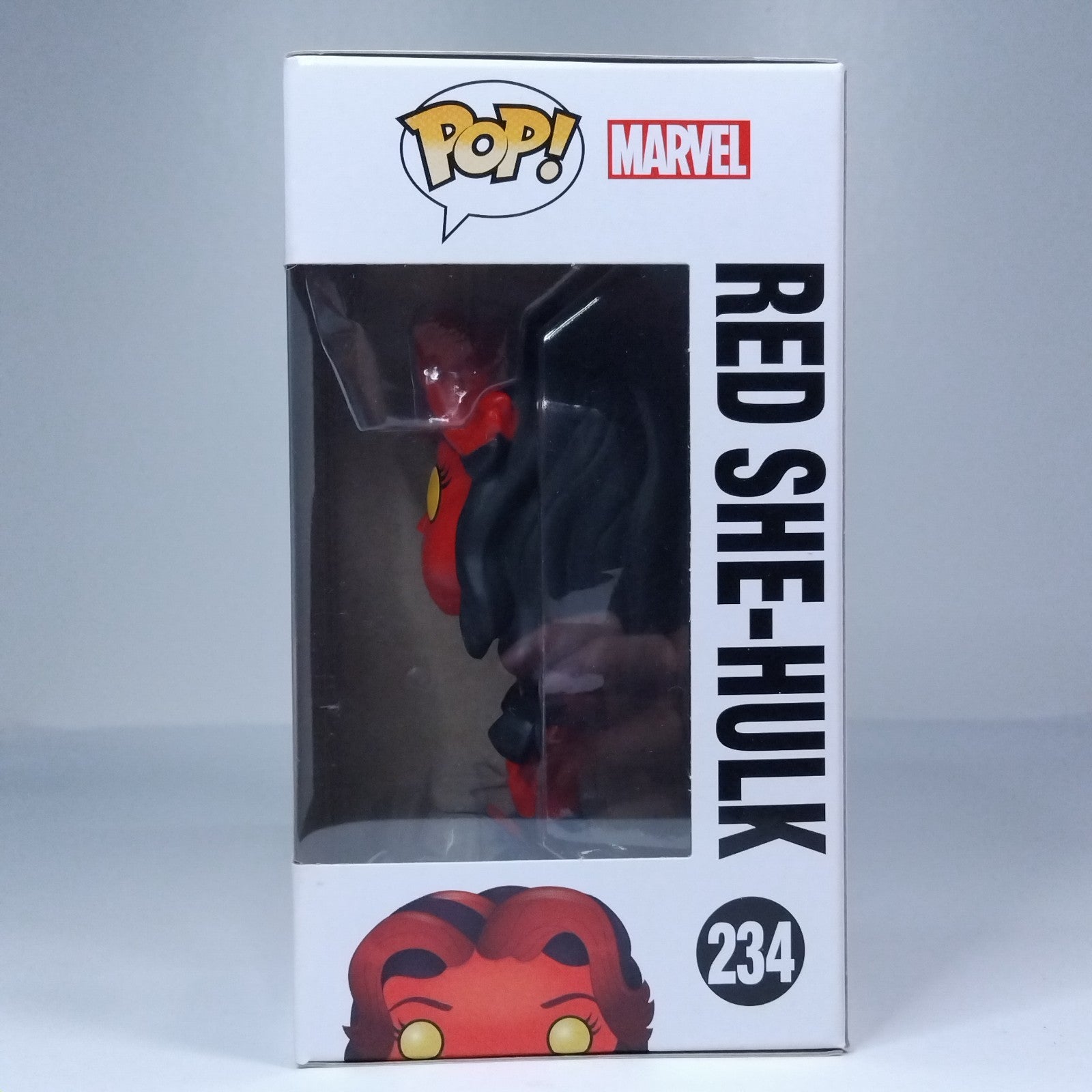 d6994285-3fac-445f-a142-2300ab2a4339