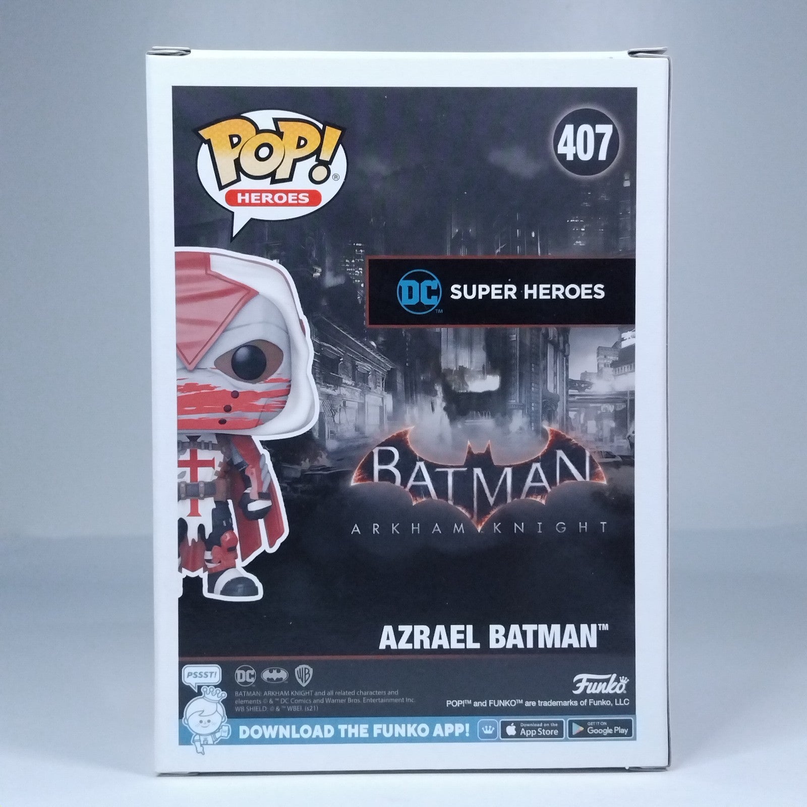 57358334-0ffc-4795-8b8a-a084cbaa6c35