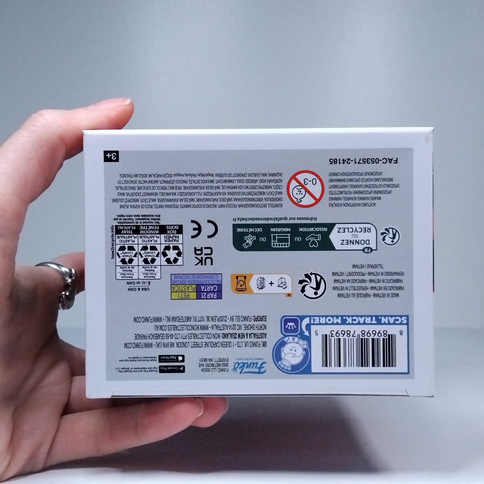 6bb7e04e-6da7-4181-b3cc-f1bdba200488