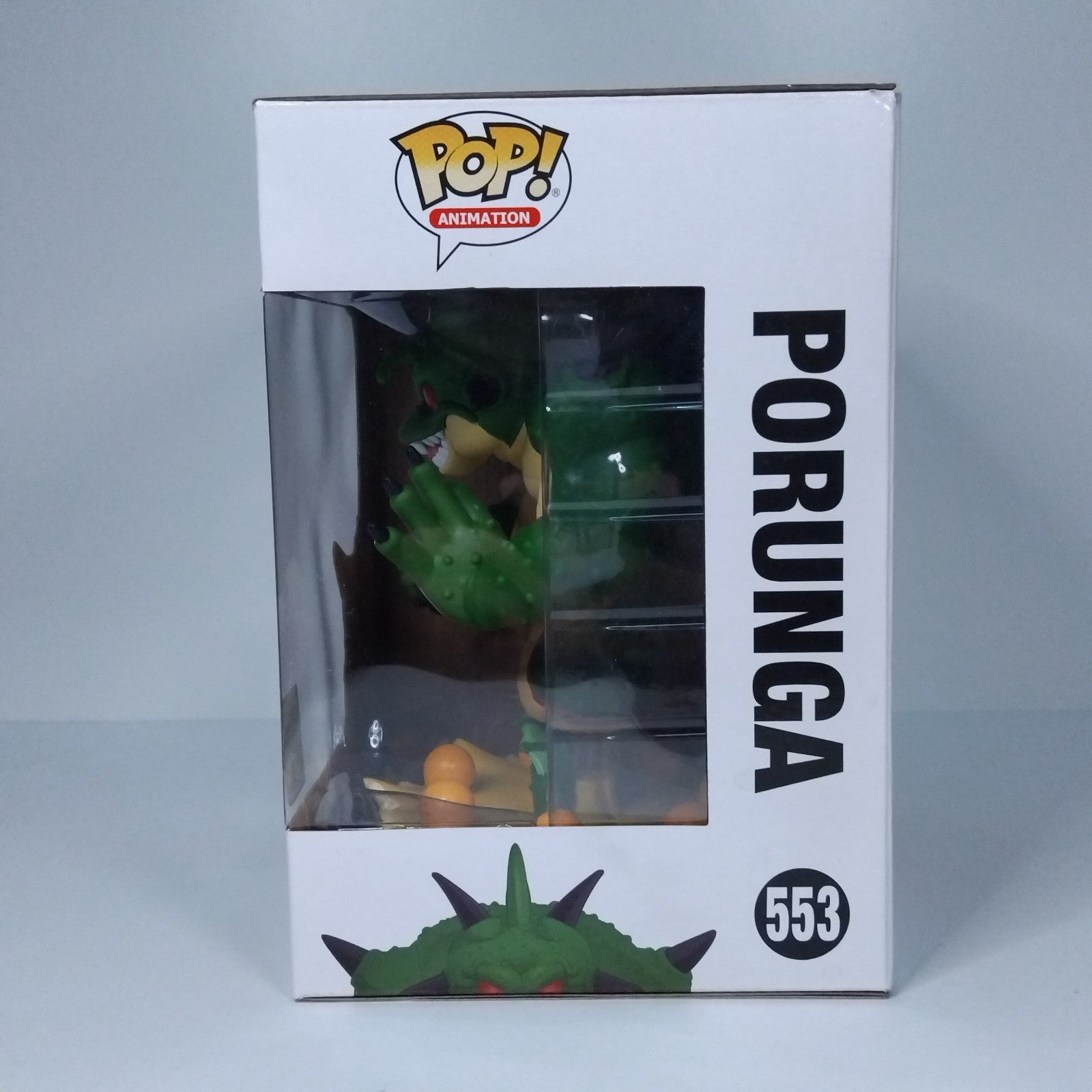 e652a175-f75e-4b26-903f-1b63a13caba1