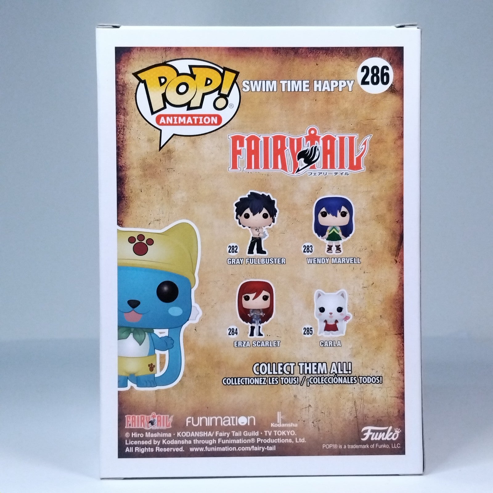 16d8df95-5231-4b96-8b20-e11886994ac2