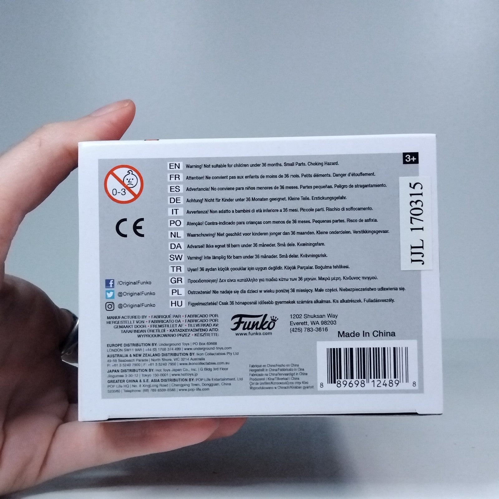 dedf6049-8edc-48db-96d8-4e11f1fc3a89