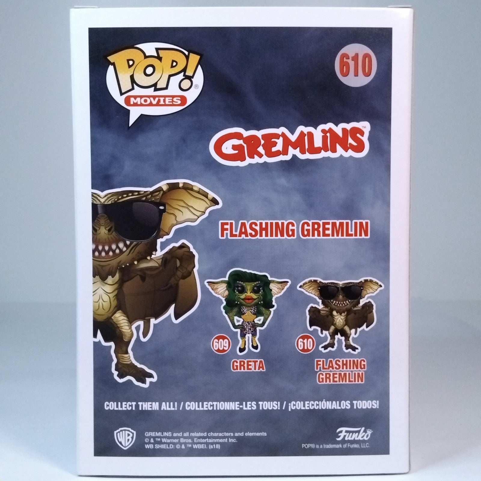 f6b1bebd-571f-49de-b2eb-c1d9d45db6af