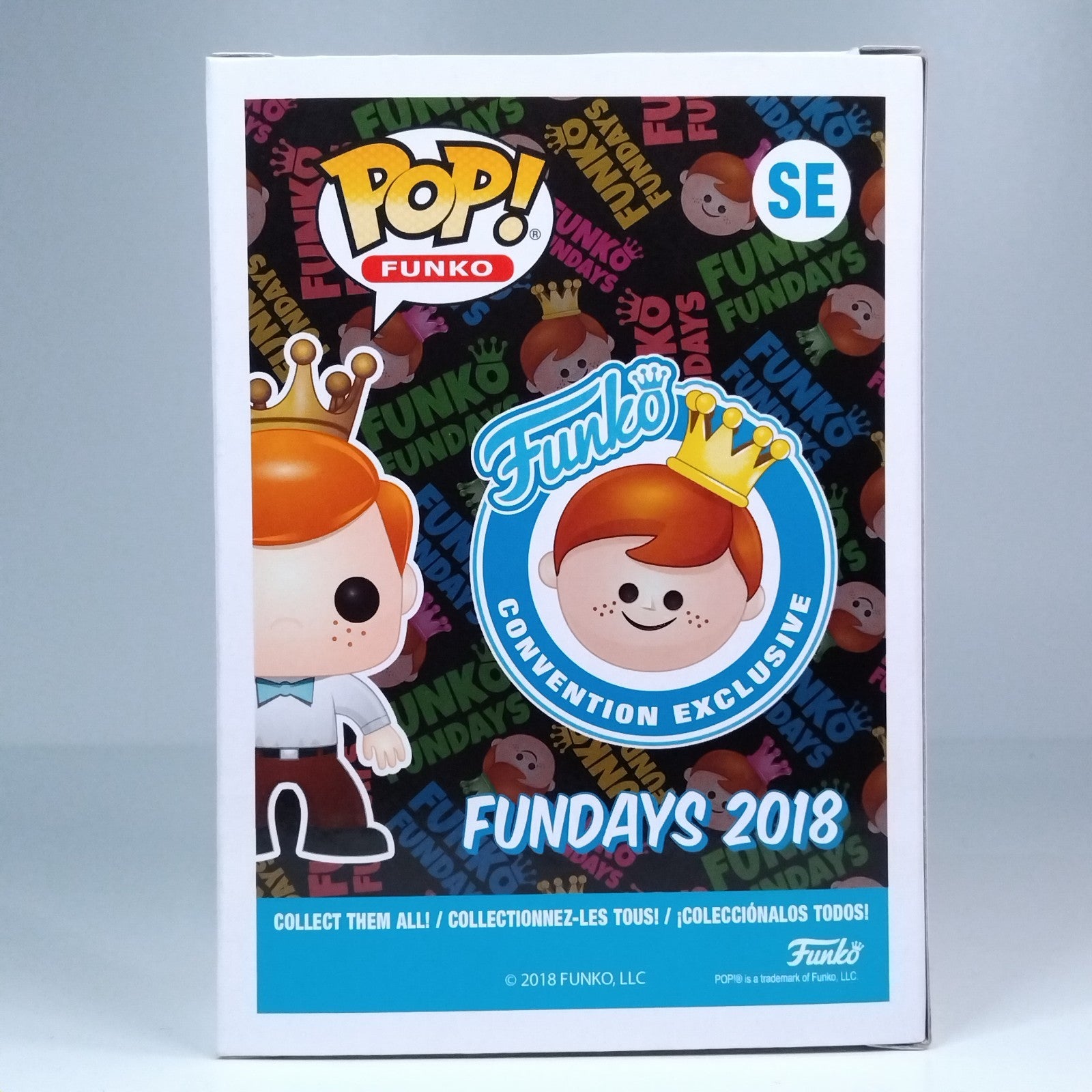 0df1b307-a20e-424d-988f-d93fe14af66c