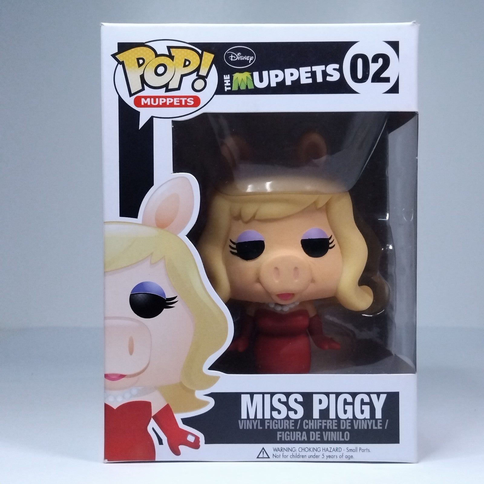 b53b056d-1468-4b6d-872a-f59449f75475