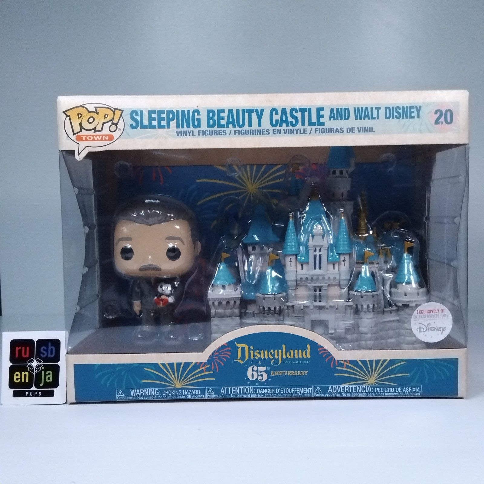 7907bc2f-d254-4848-95ff-c898a27abf26