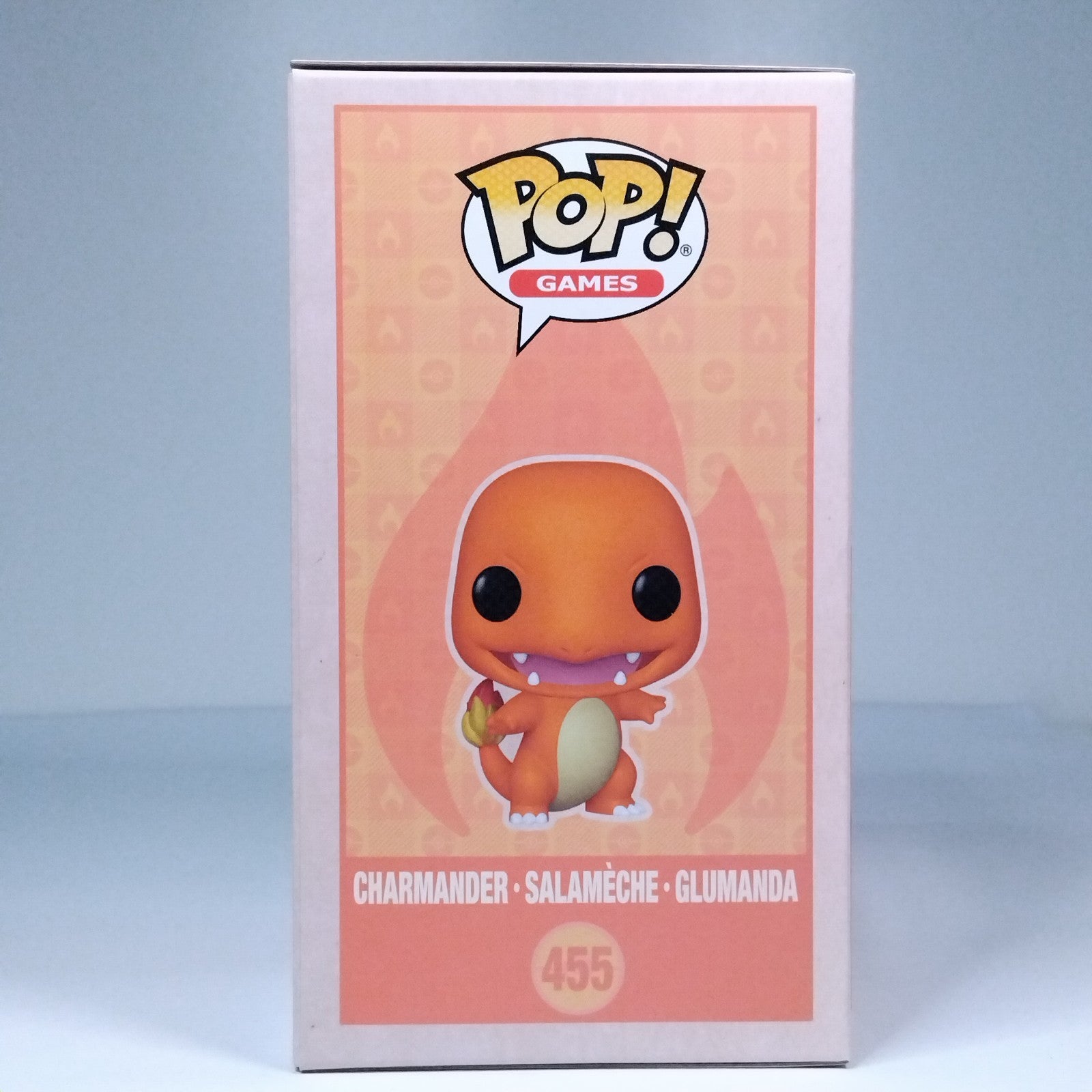 79d017b7-b4b9-41f8-8fe3-ba071c124004