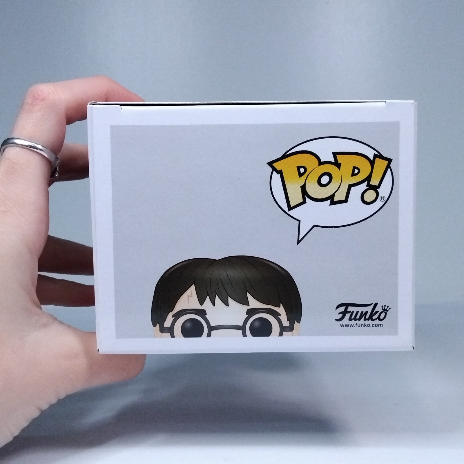 e6987b9a-91f9-4ea4-9322-01aa4ebf8bf8