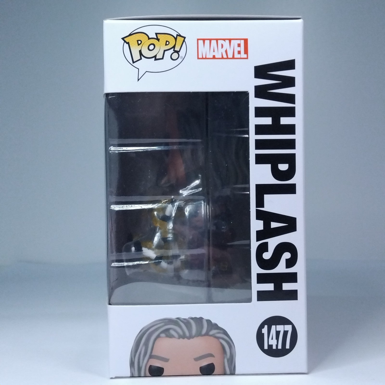 f741bf56-c68a-4e73-afe5-31439e09bf7f