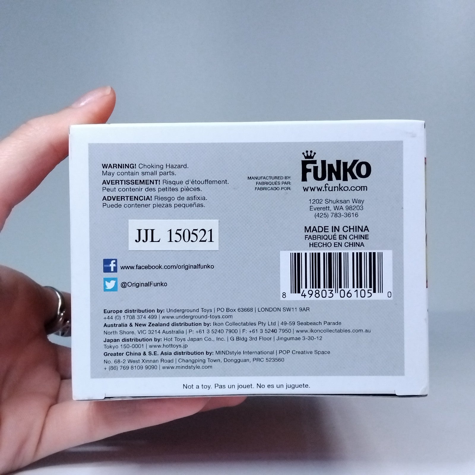 0e690264-2662-4102-8d97-07f4b429bd5d