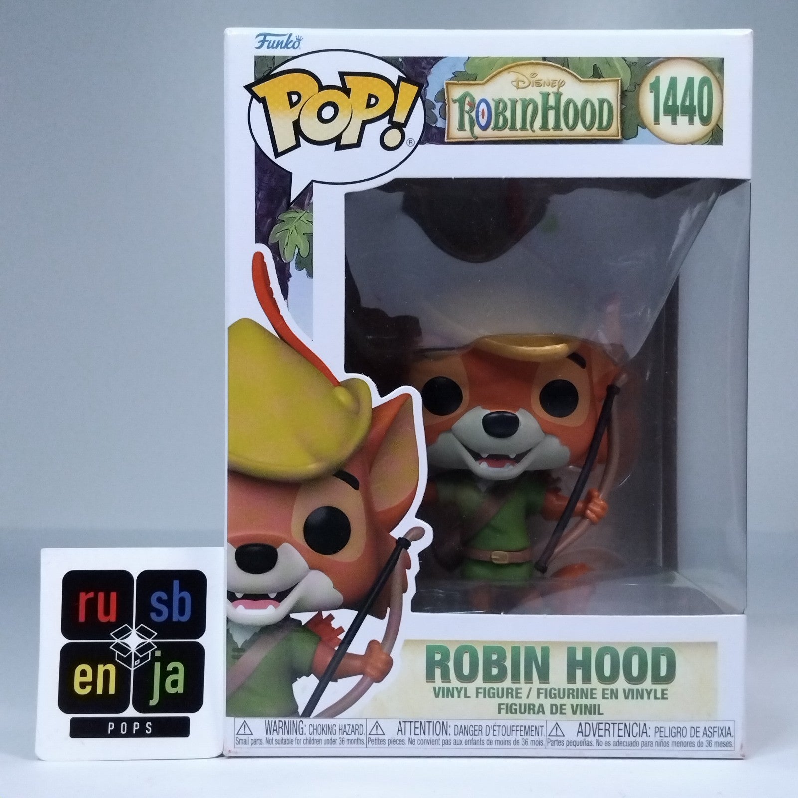 d23b0912-1dd9-41b0-b11b-be1b36e341a7