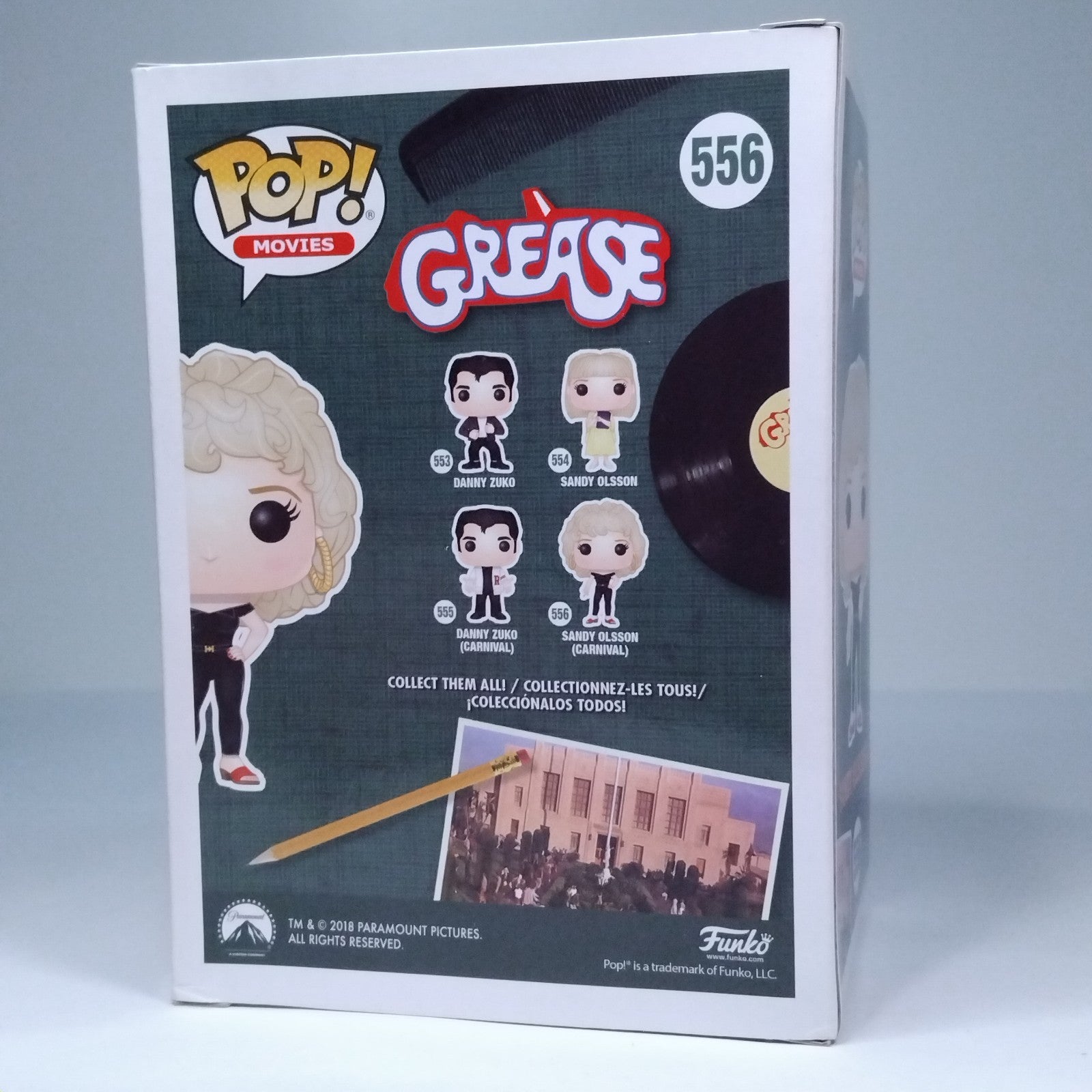 33e1dbeb-c45f-4a6f-a257-39f720e4b698