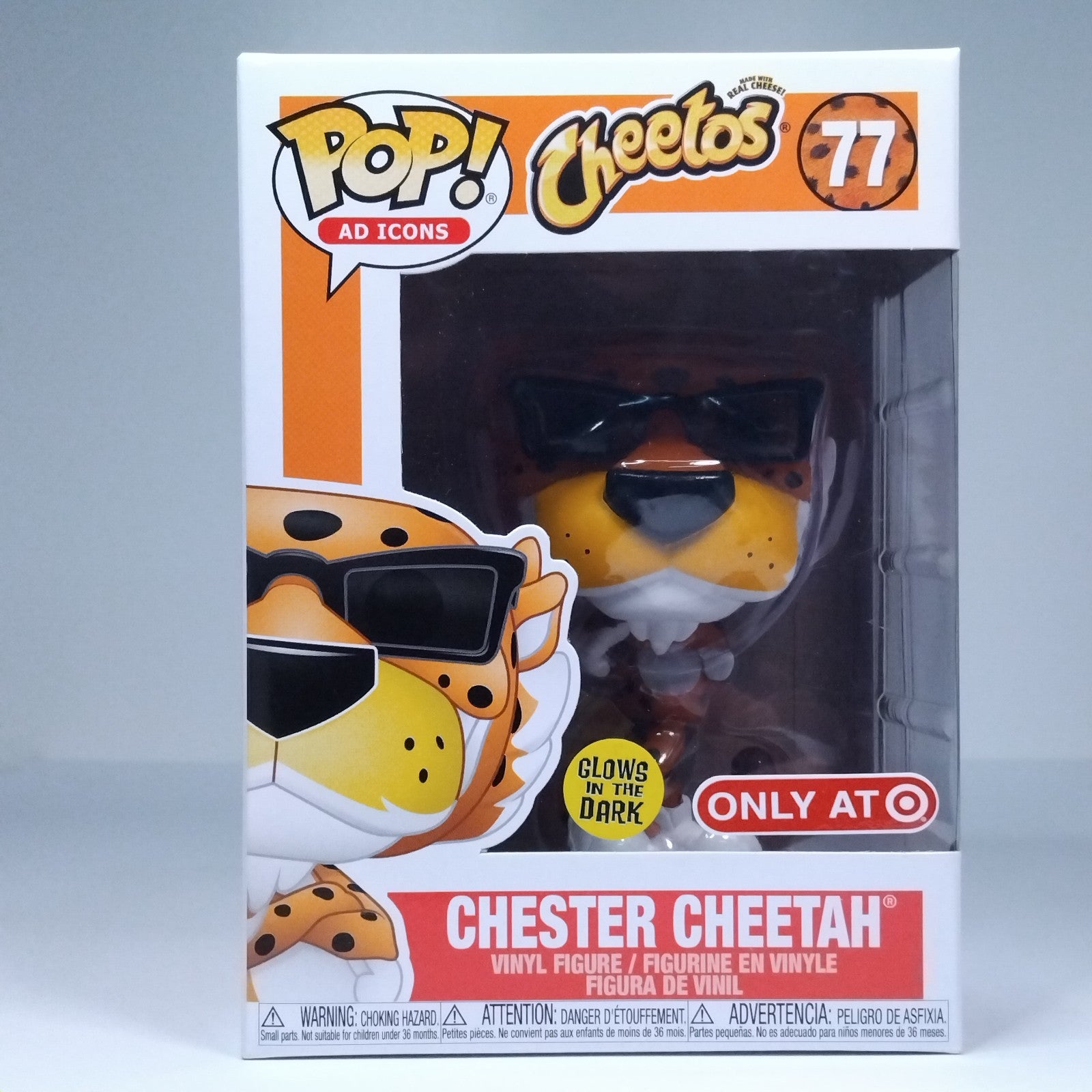 83ac25ca-00ee-458c-9000-f416c183eb39