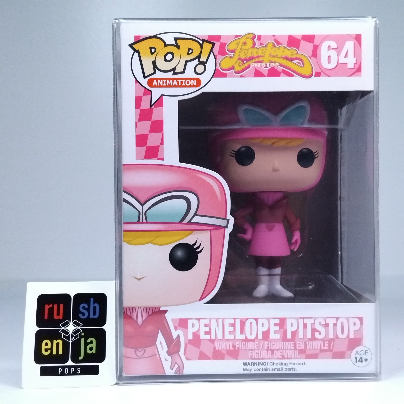 cda7ac43-0929-42cf-aa6e-182424b13aee