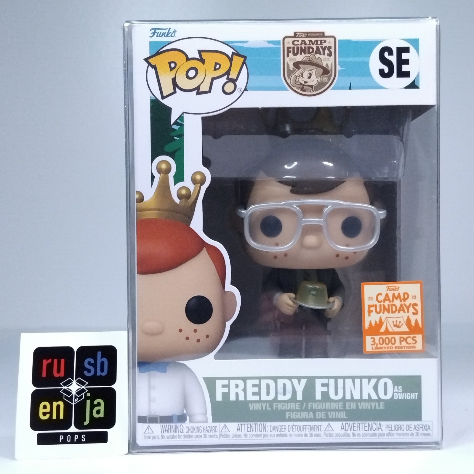 a0c044b5-40c2-4ba2-a375-9a8d38b1fda9