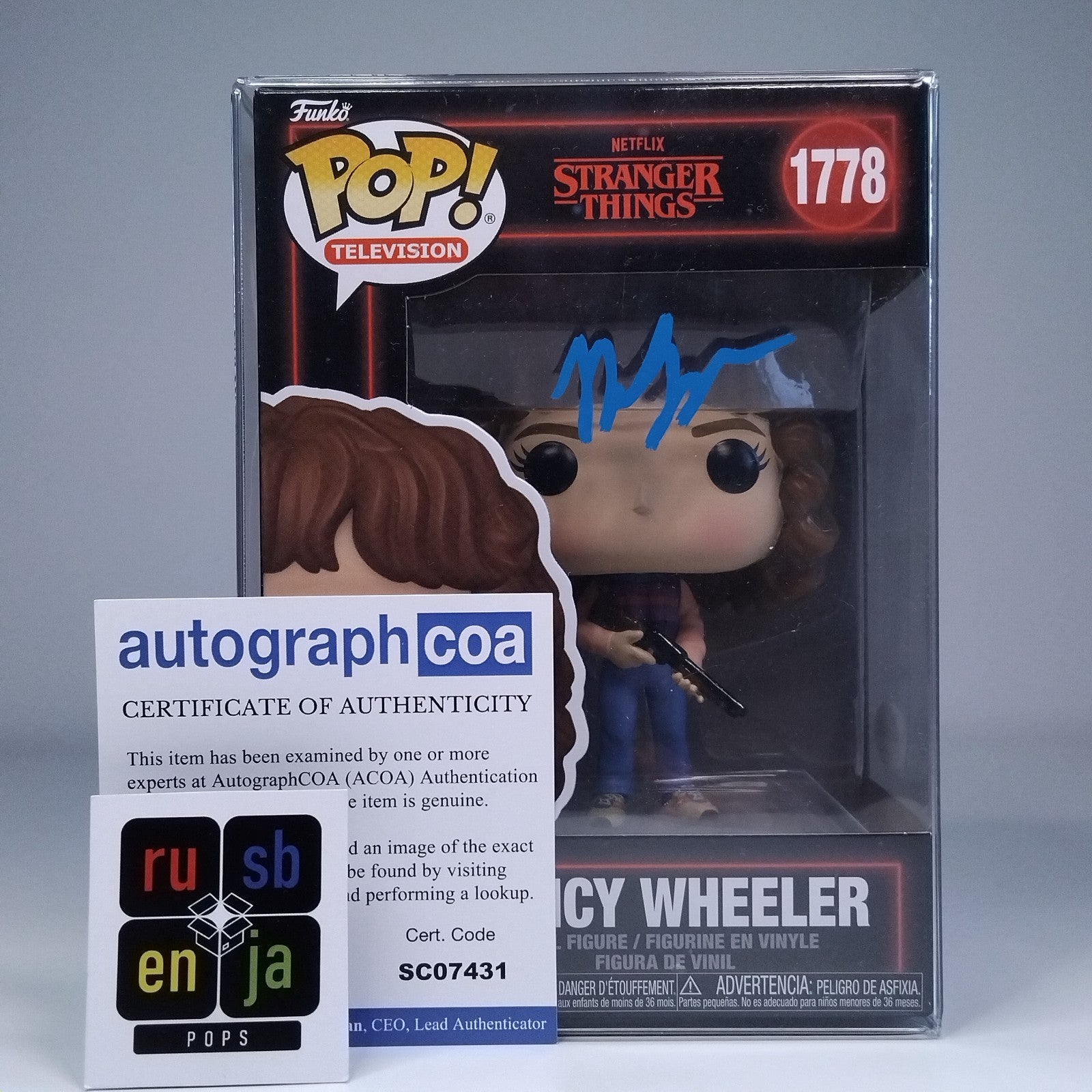 8dcc7fee-4bda-4efd-94ee-e94e256be085