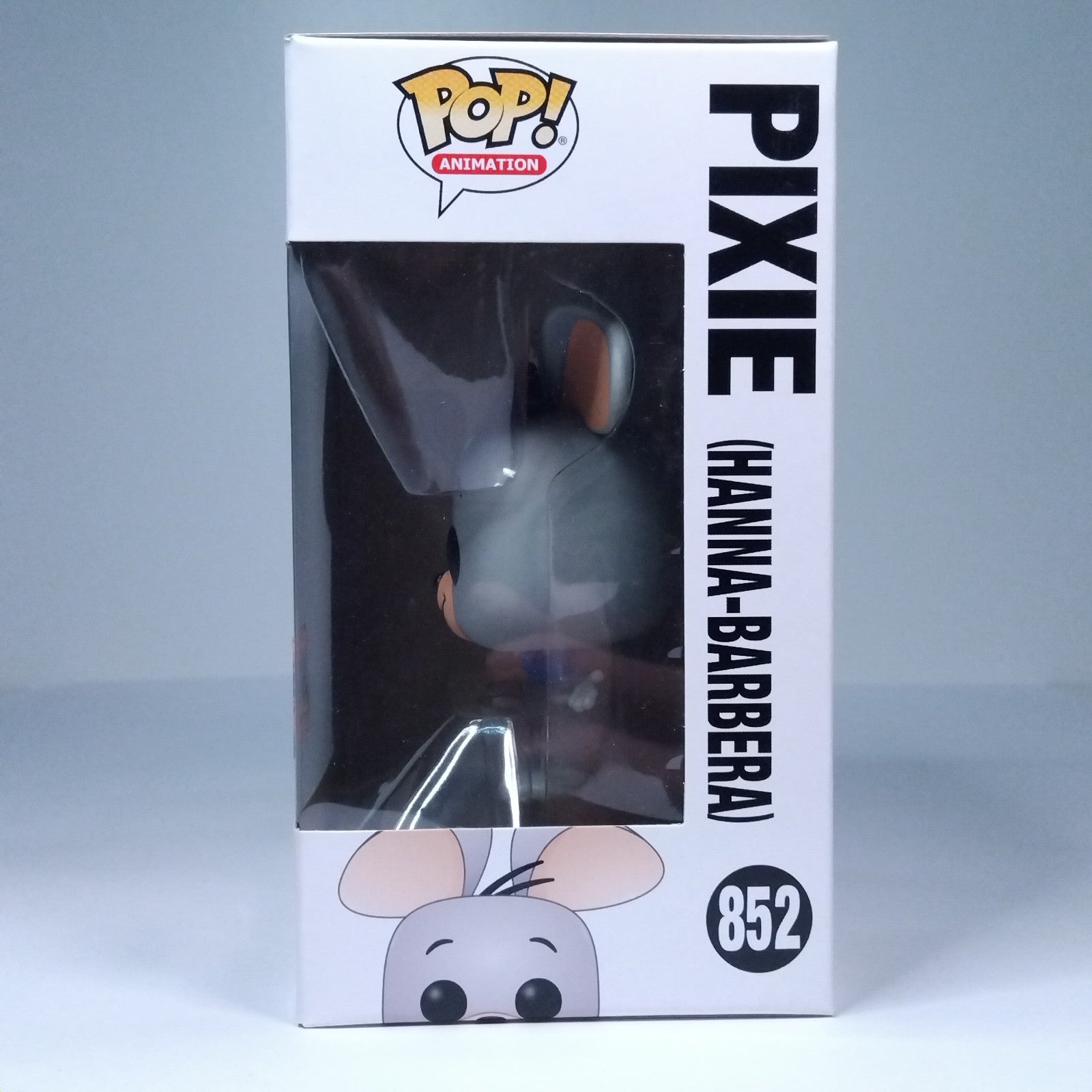 479631c8-b169-4e7f-a86c-6d425f0401d2