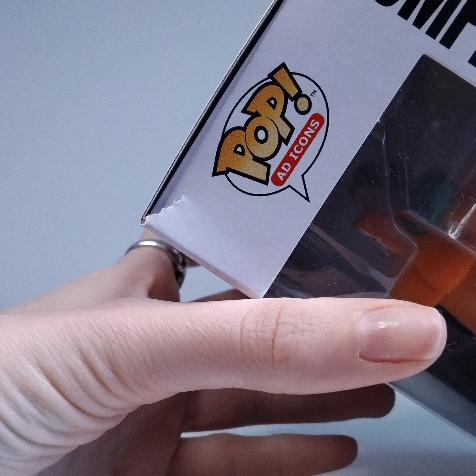 4d06673c-4683-4e5e-a60d-b2f1d8246d6a