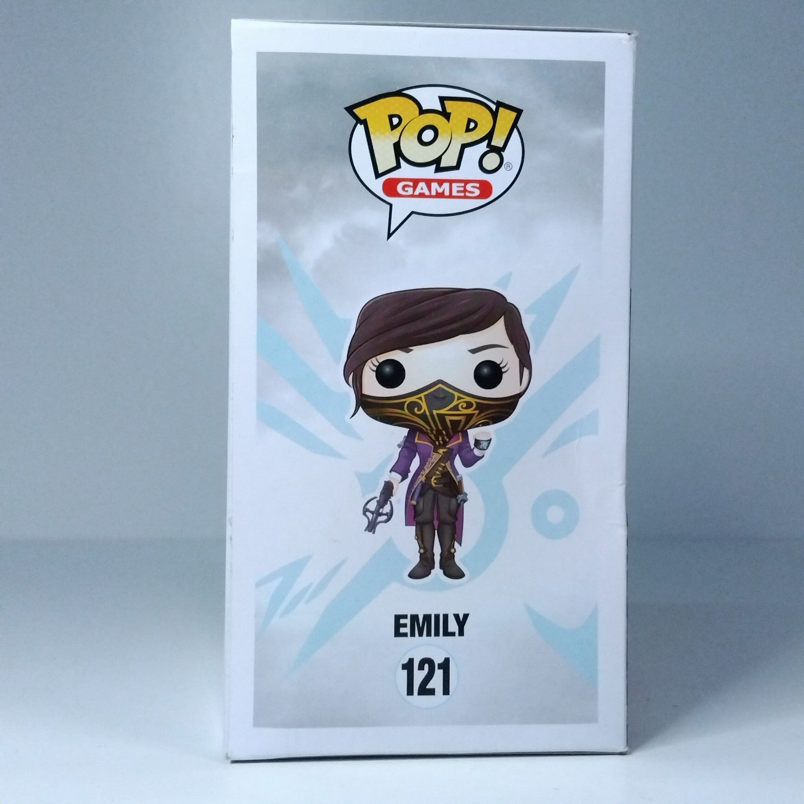 f669cf14-da07-4b58-870f-de1307b4c7a3