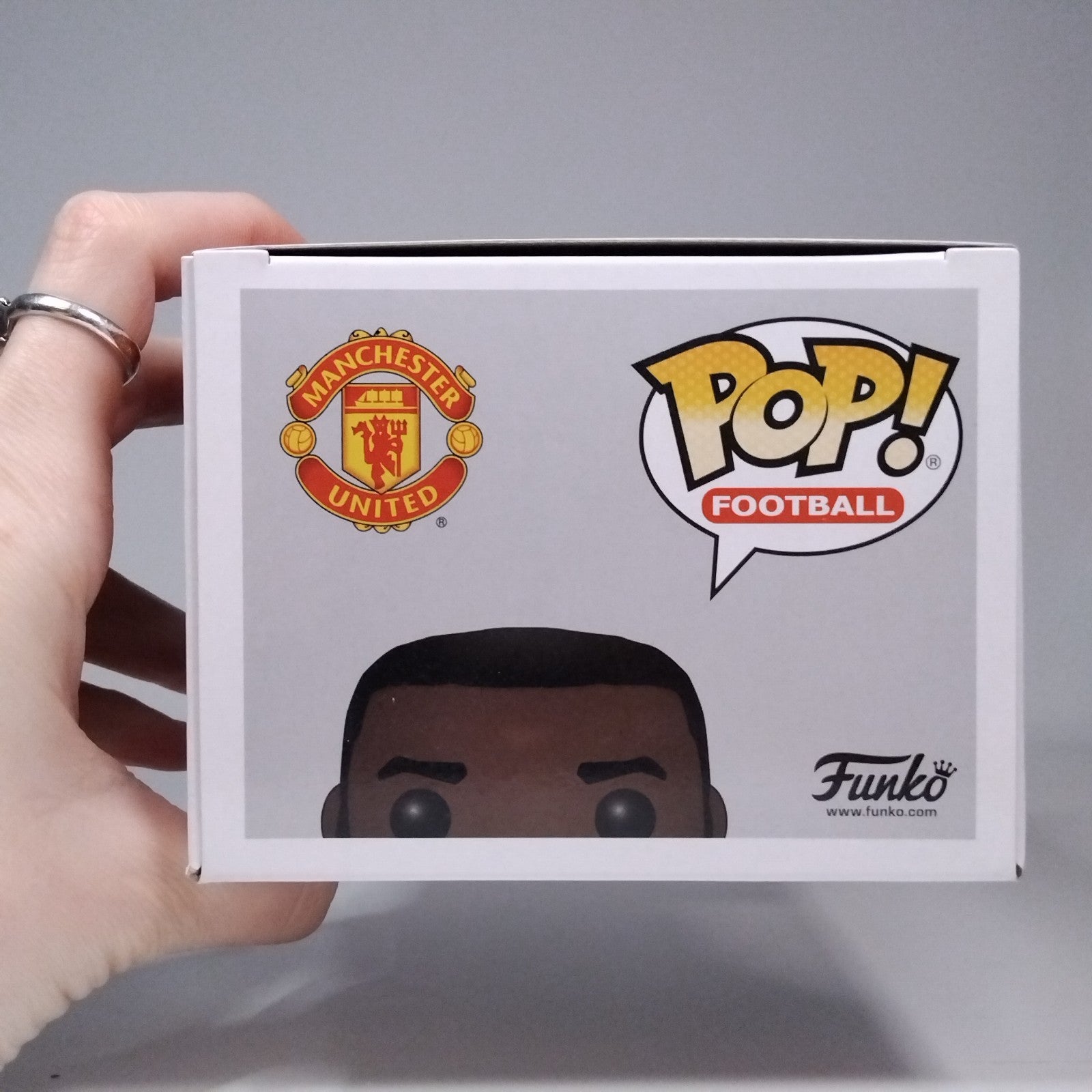 6919c90c-942f-4788-943f-43c3d48f7a3b