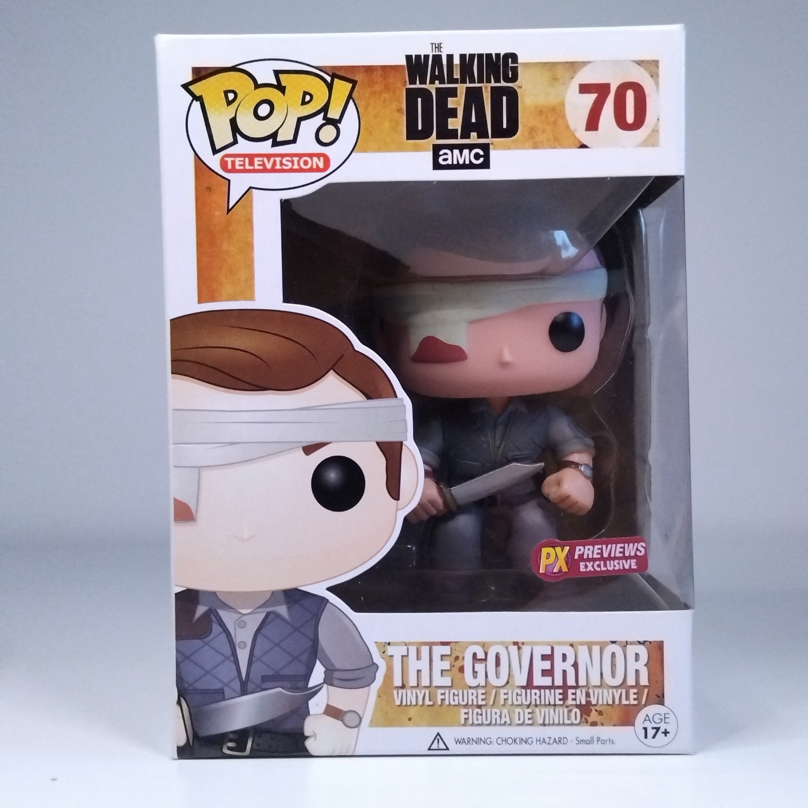 22ddda9d-b960-4209-b8d5-512b3bed20d5