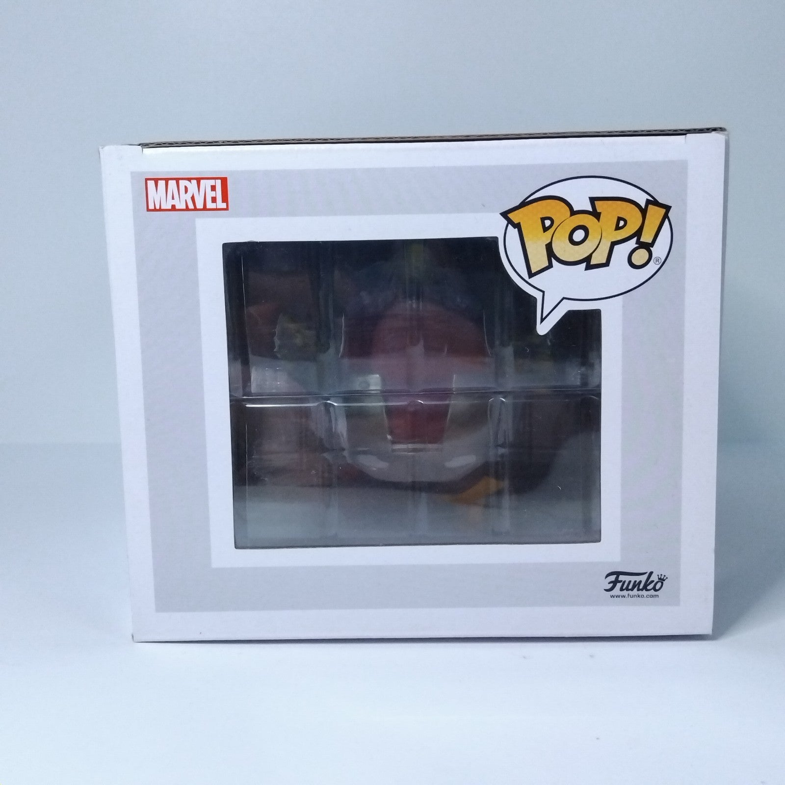 286be042-574c-4d2b-97ad-0c73b127612b