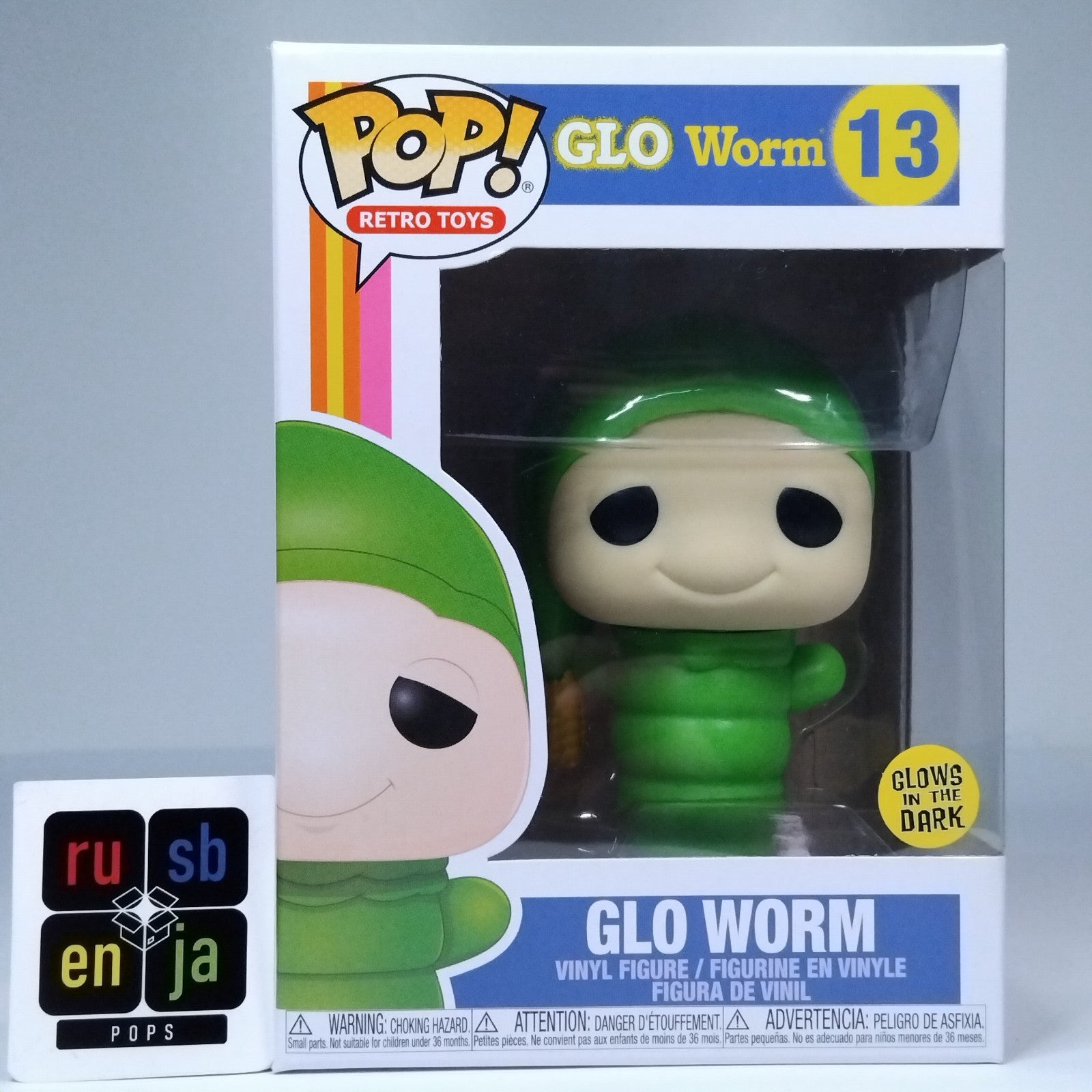 0b673bd8-6a32-44d8-bd24-eda8ce0c2f24