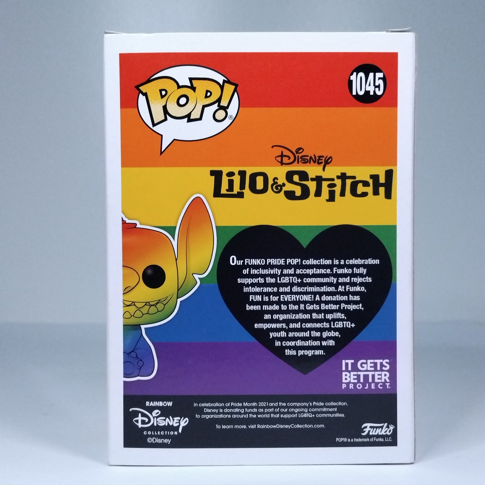 b0ce5b6e-92cf-499c-be34-9f78f93f88bc