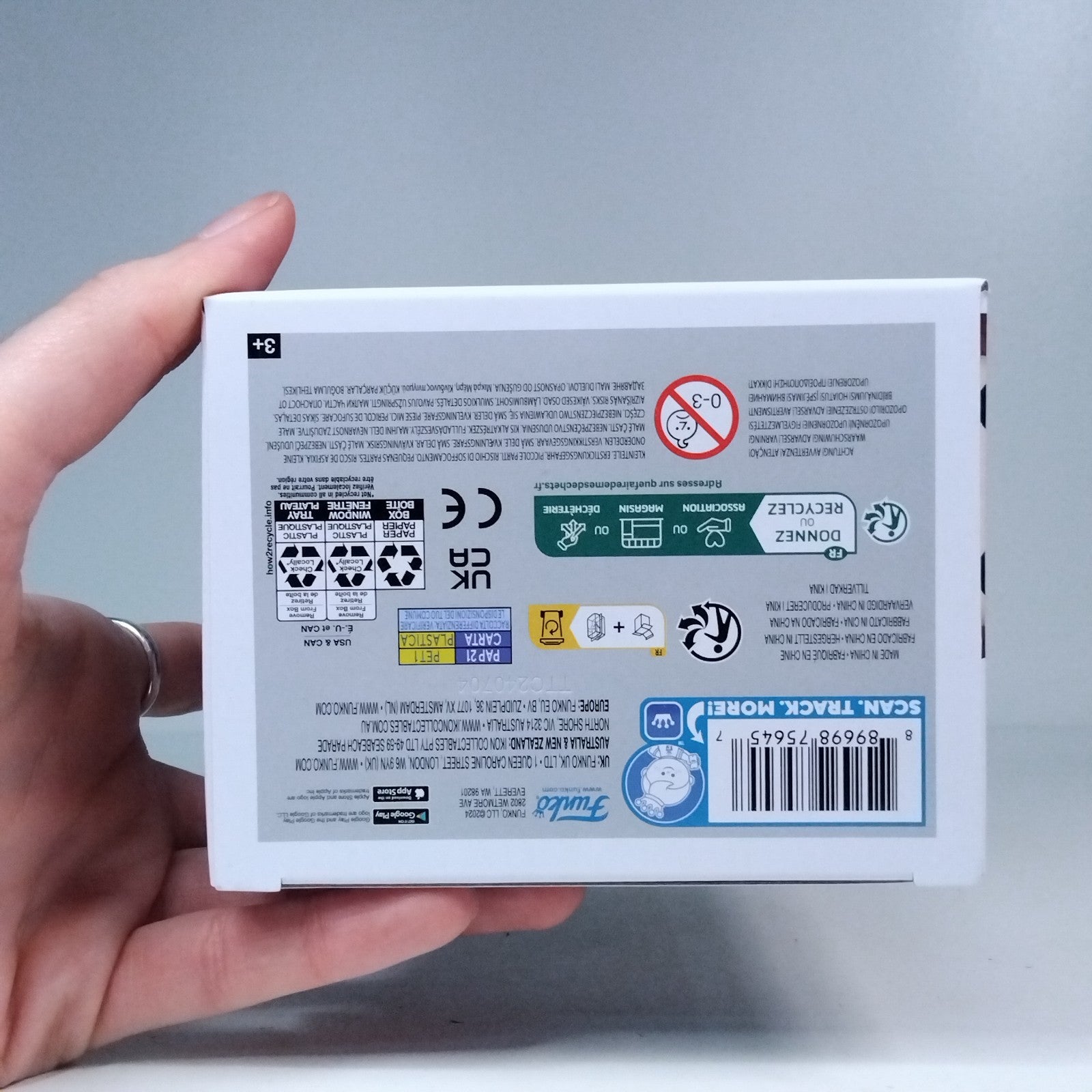 d1f0bfe2-f300-4a33-b599-f8cfe95d5e55