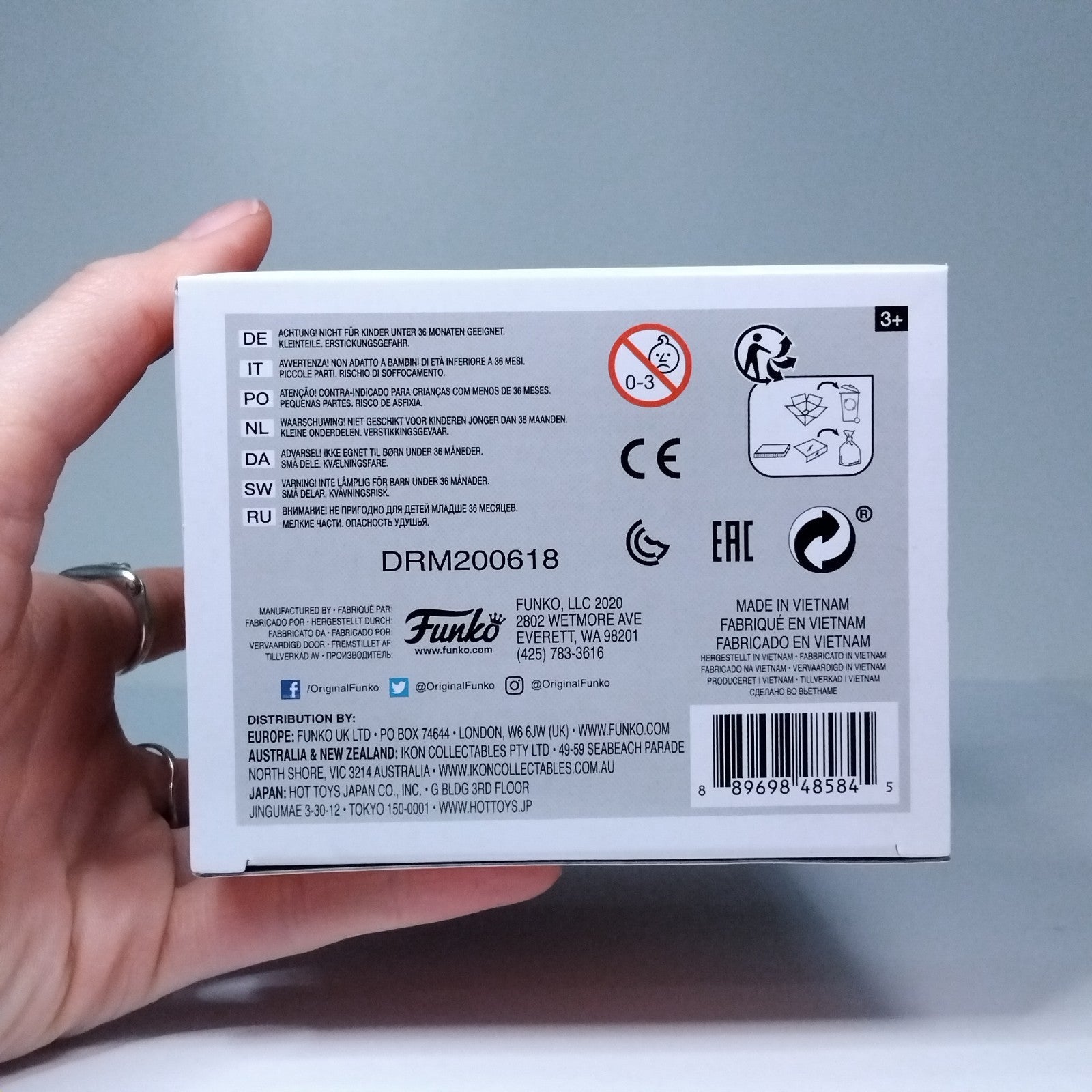 0e26aac6-40db-4436-98f4-66b69f2fe2c5