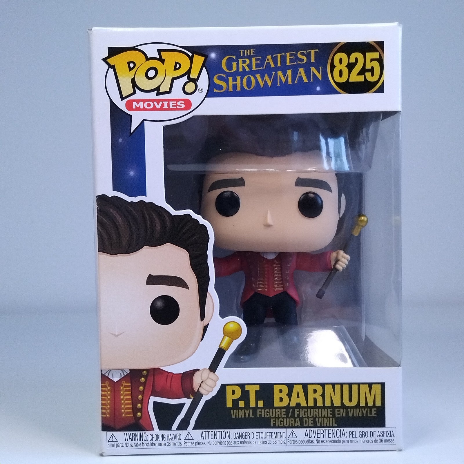 29ba30a7-f8d8-4fa0-a142-34ee0dcd7d8a