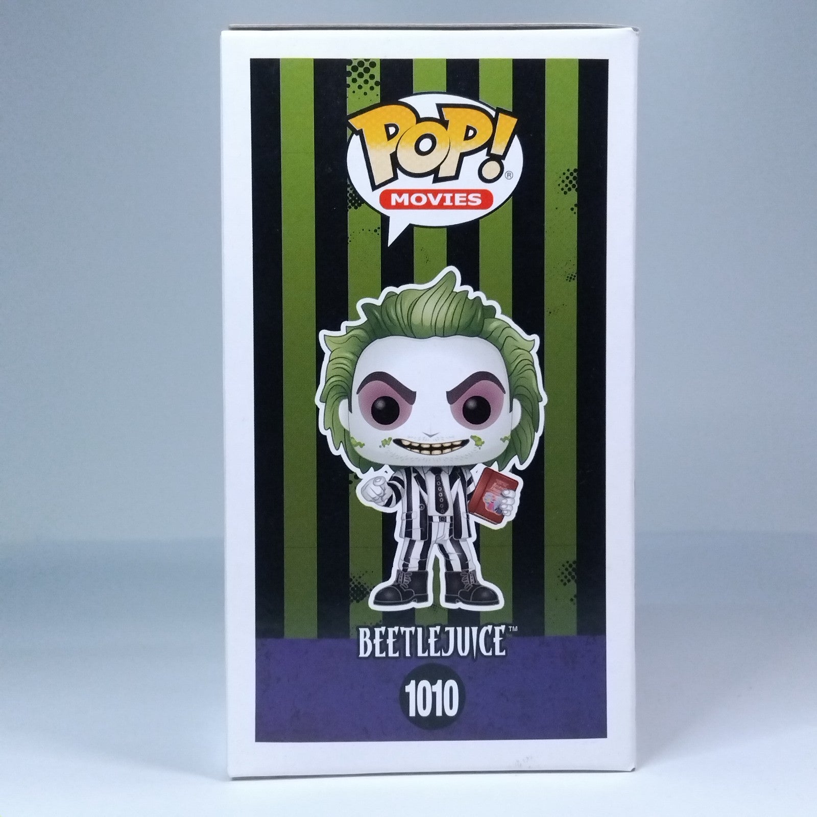 6651e04c-d221-43dc-9126-9789a3ff0189