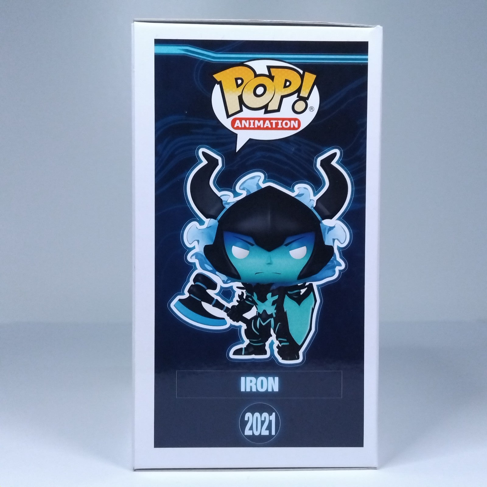 19d839a1-a2f1-4d68-b382-76eca4c74729