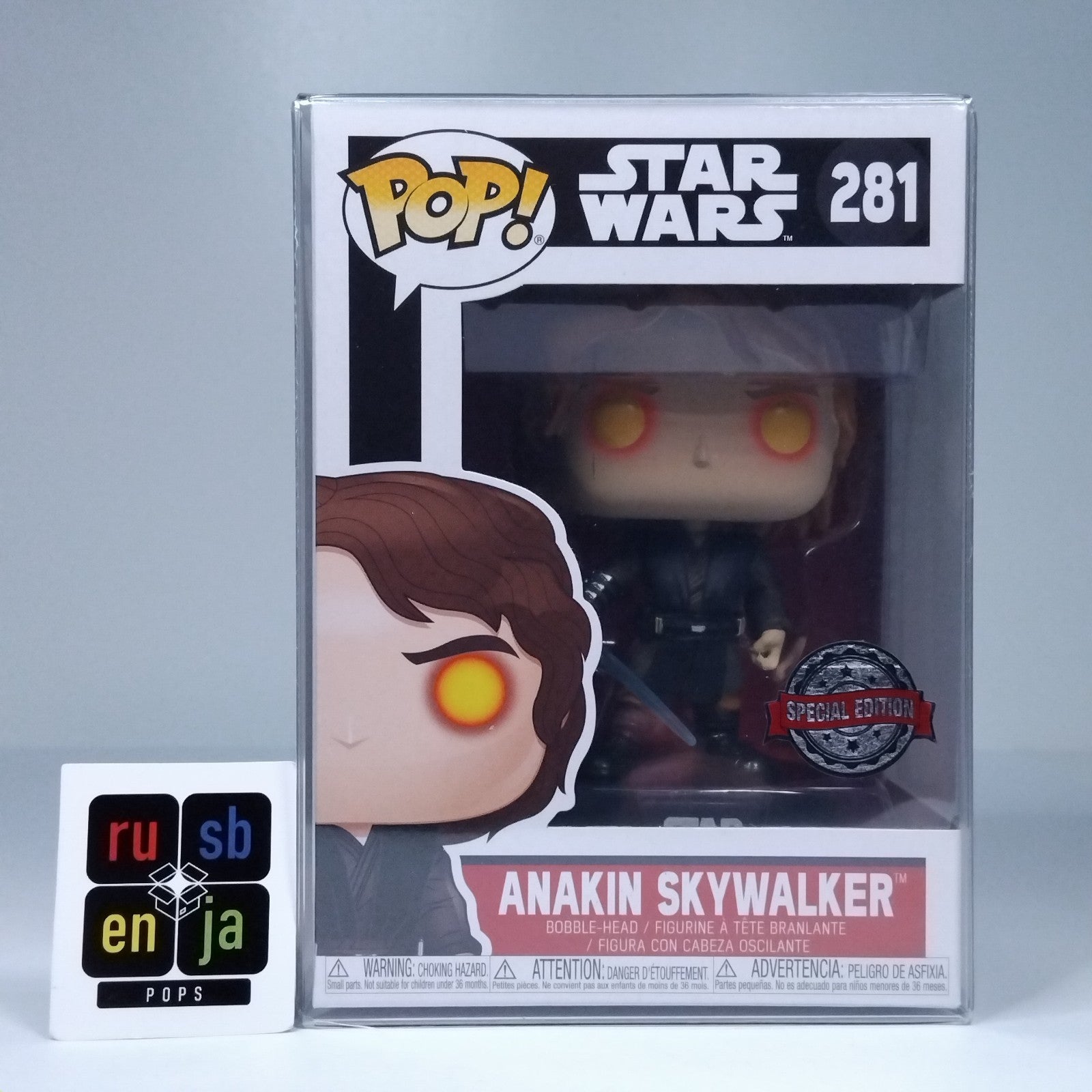 1cf62b08-b785-43f1-9e1e-ccb12e03a397