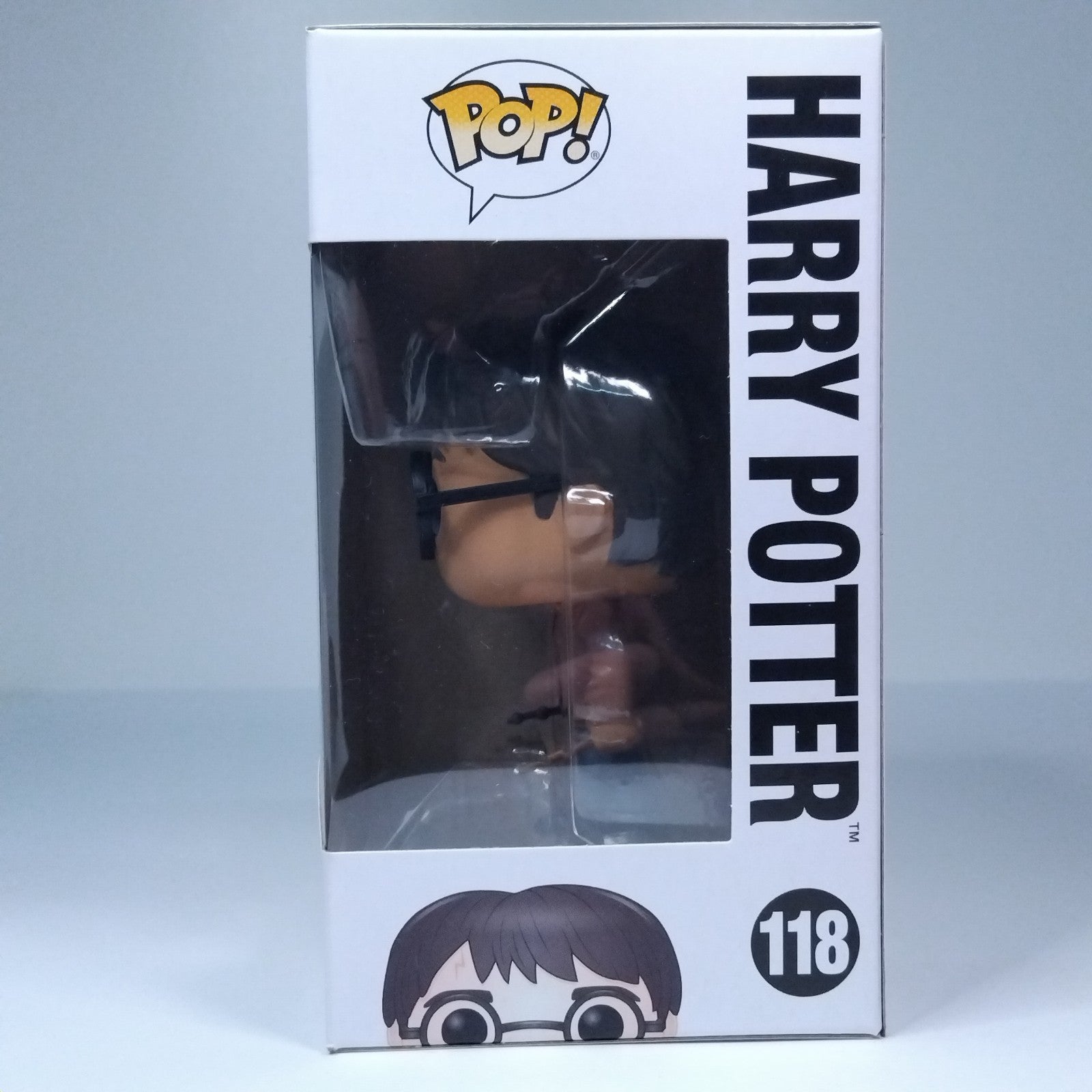 1bdc8574-8740-4e61-9eea-2d955a9c568e