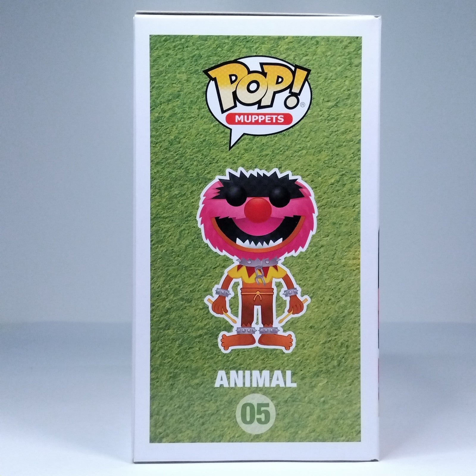 8f02ec2a-f9c4-4bb1-87dd-1c7a07736fde