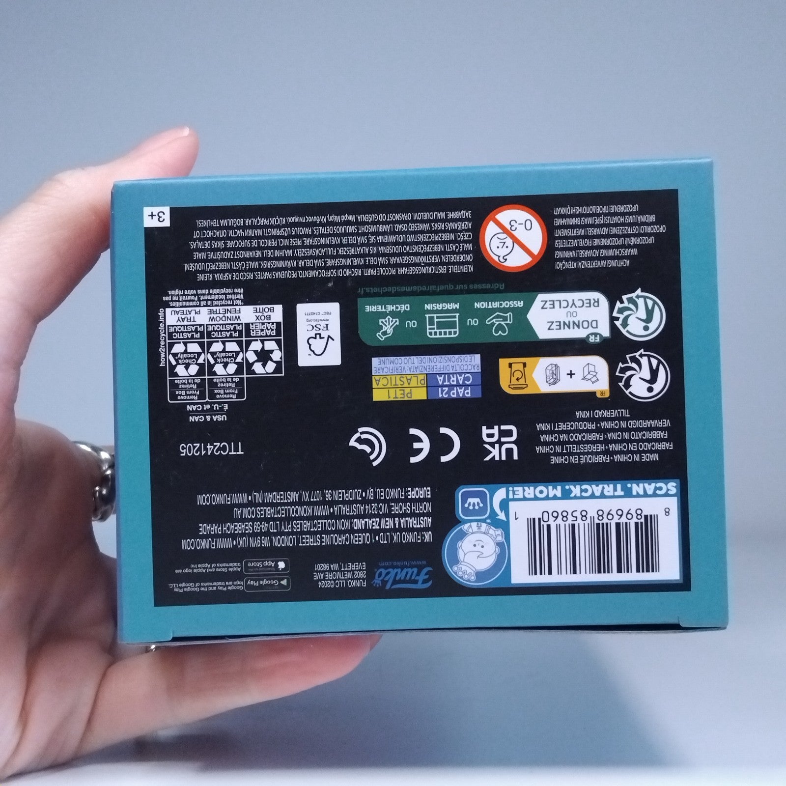 b15cdf8d-4482-41b9-b06f-76a390b42e4d