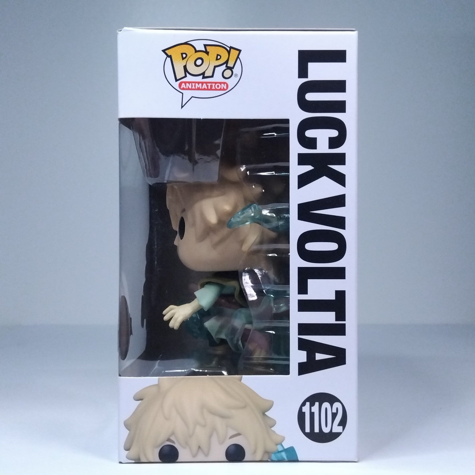 a8791977-0a15-4697-a40e-eac159fdc7da