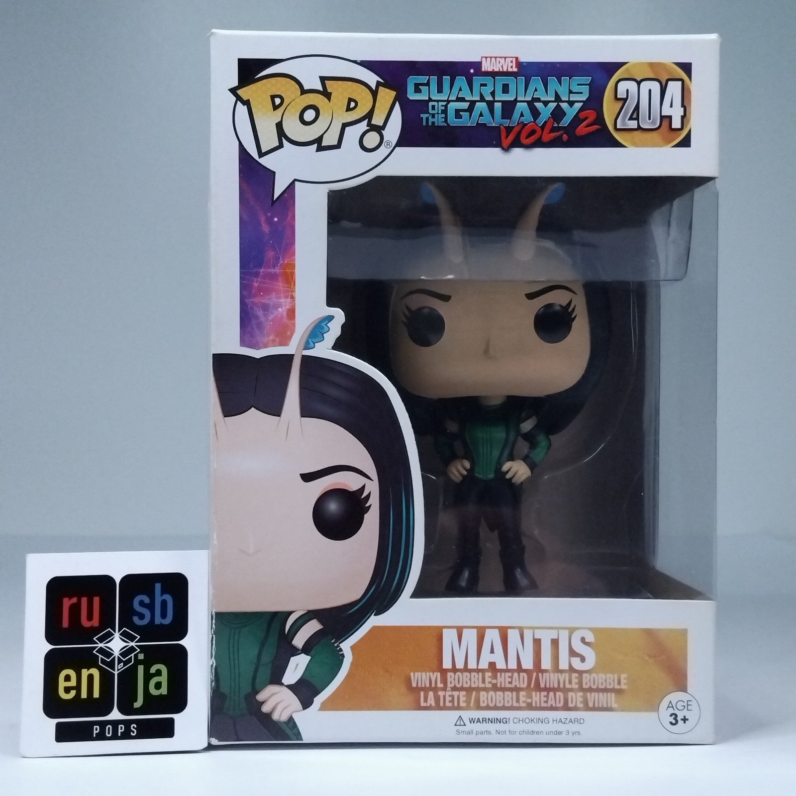 37403791-d6c3-4034-8d7c-95c50d4c776c