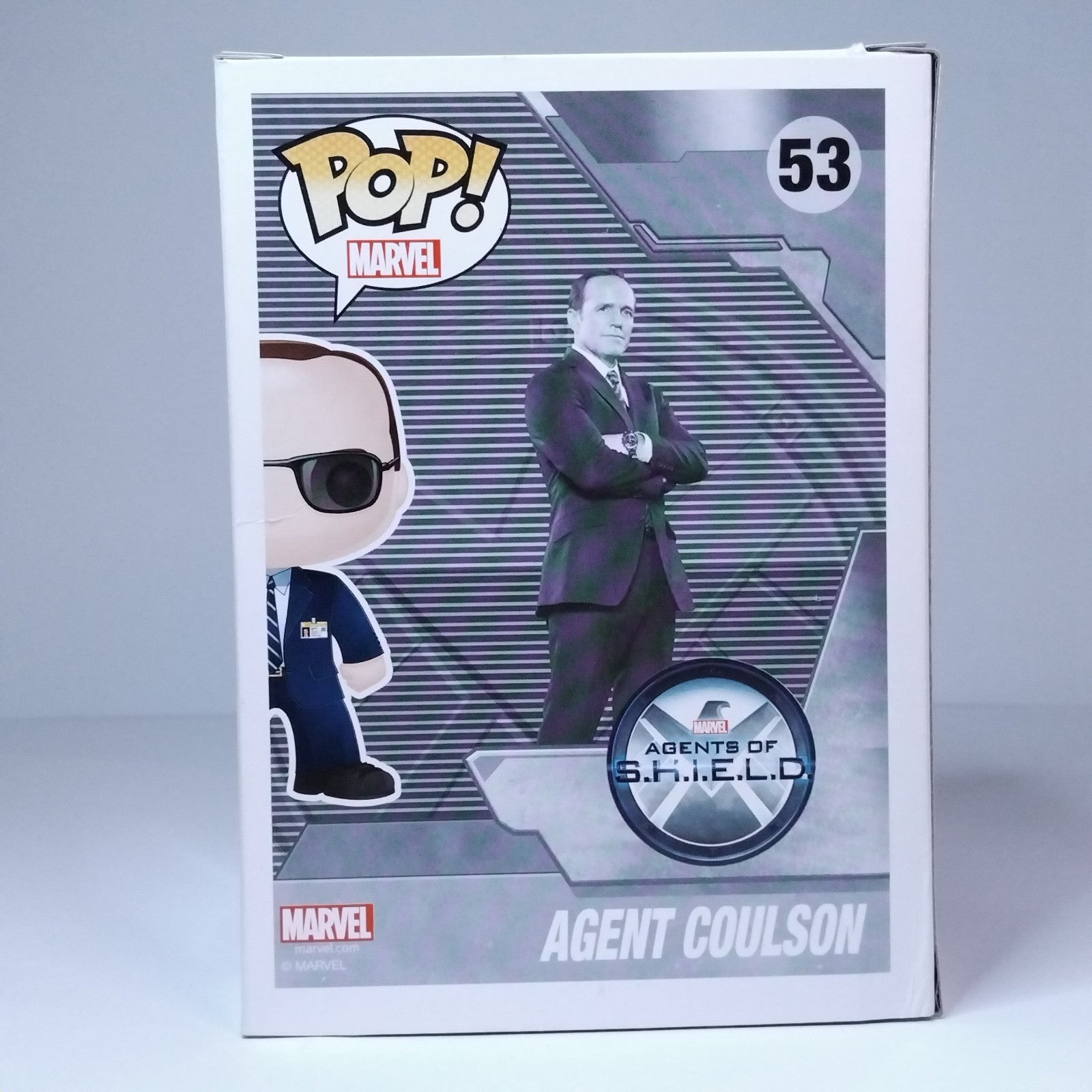 111c07bc-6999-40d7-aa34-88a8d0b9928c