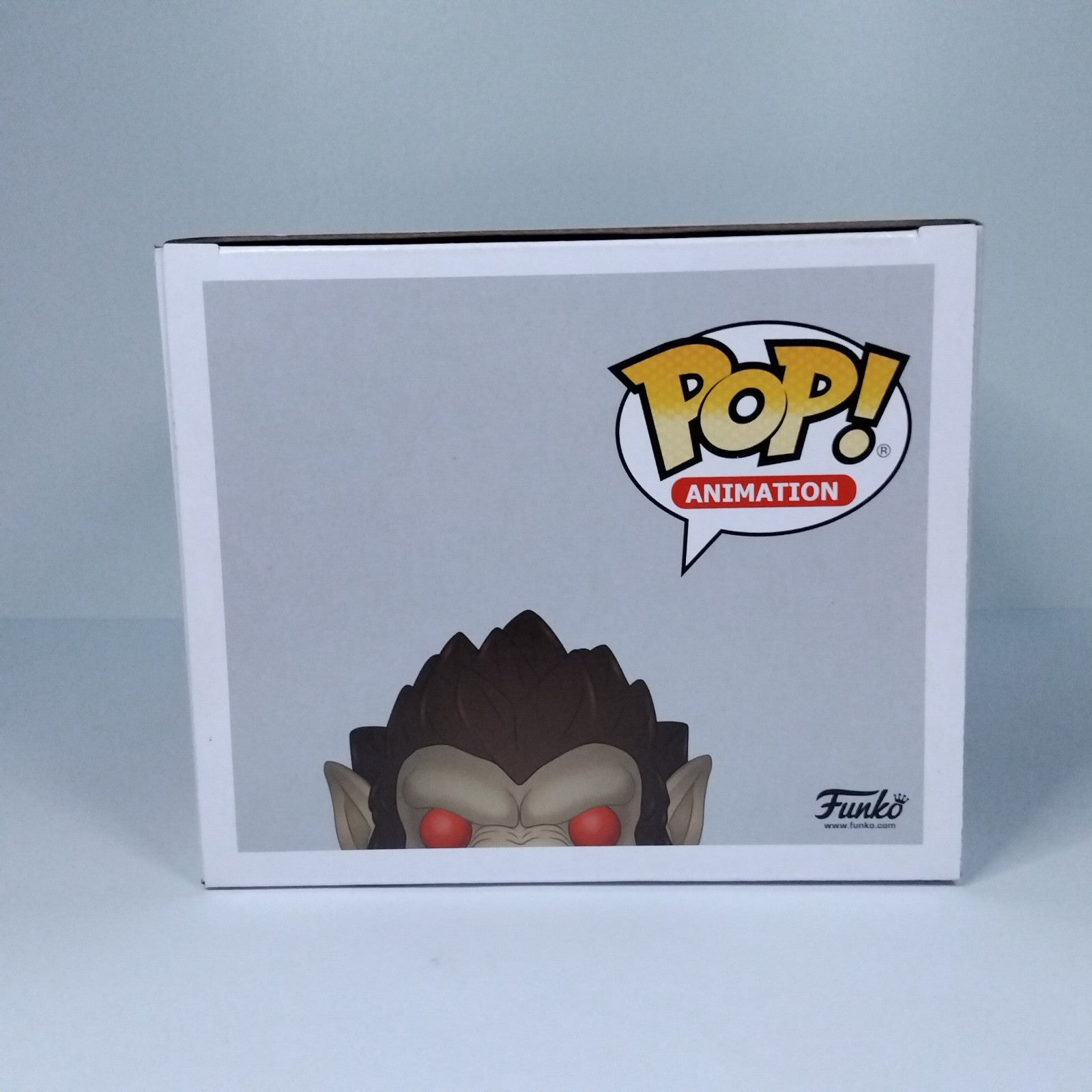 aa400a24-d2c5-4ec7-ac11-a117772e83a5