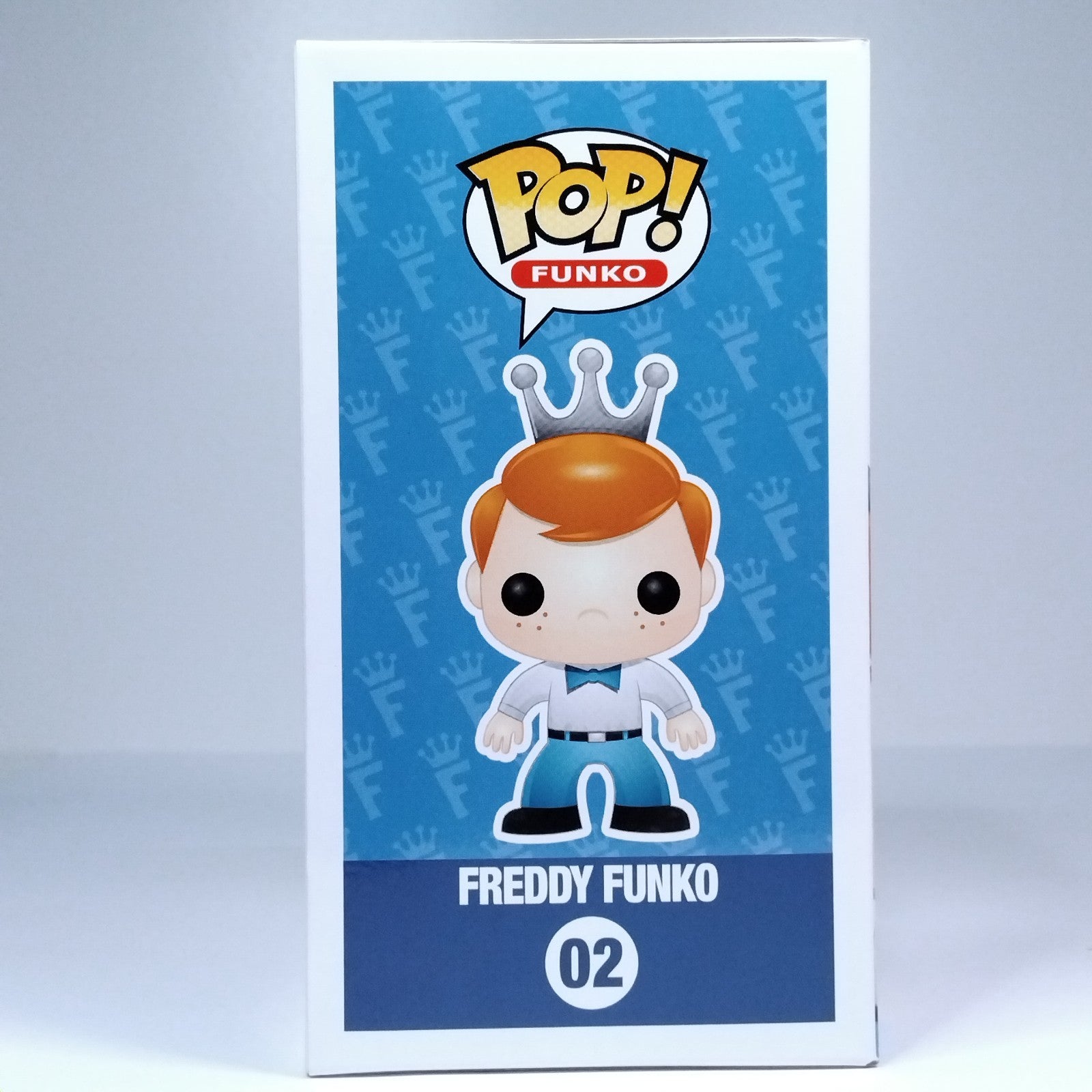 a1d8c7db-5d25-41b3-8802-2061e697ff87