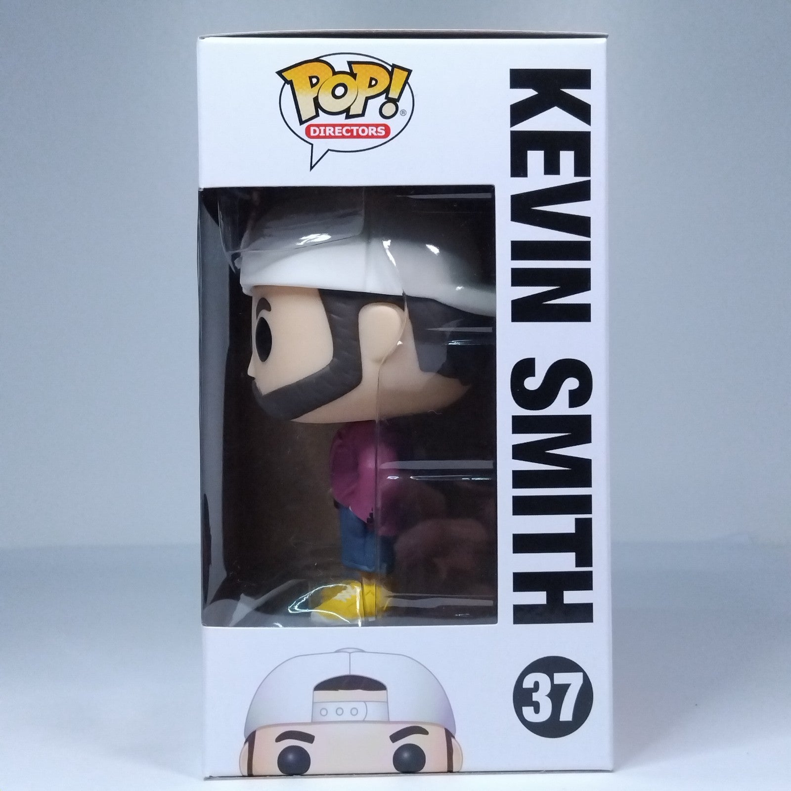 9073e81c-458c-44fc-9b17-758ca6de55d8